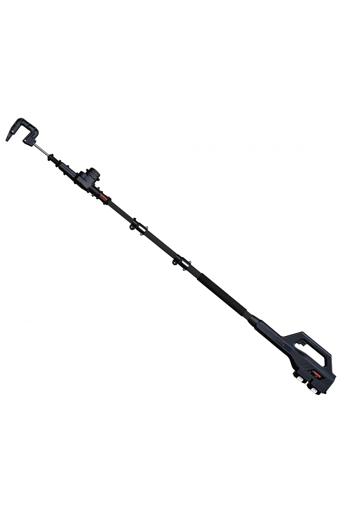 Ferrino FIS35 Fındık Ceviz Kestane Badem Meyve Dal Silkeleme Makinesi