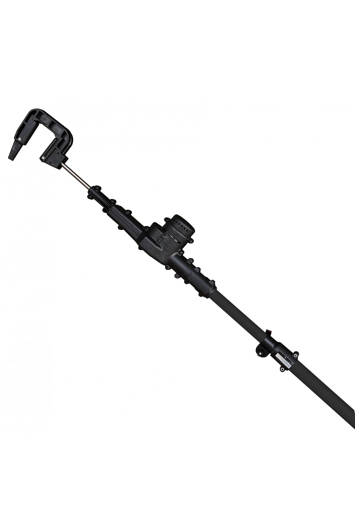 Ferrino FIS35 Fındık Ceviz Kestane Badem Meyve Dal Silkeleme Makinesi