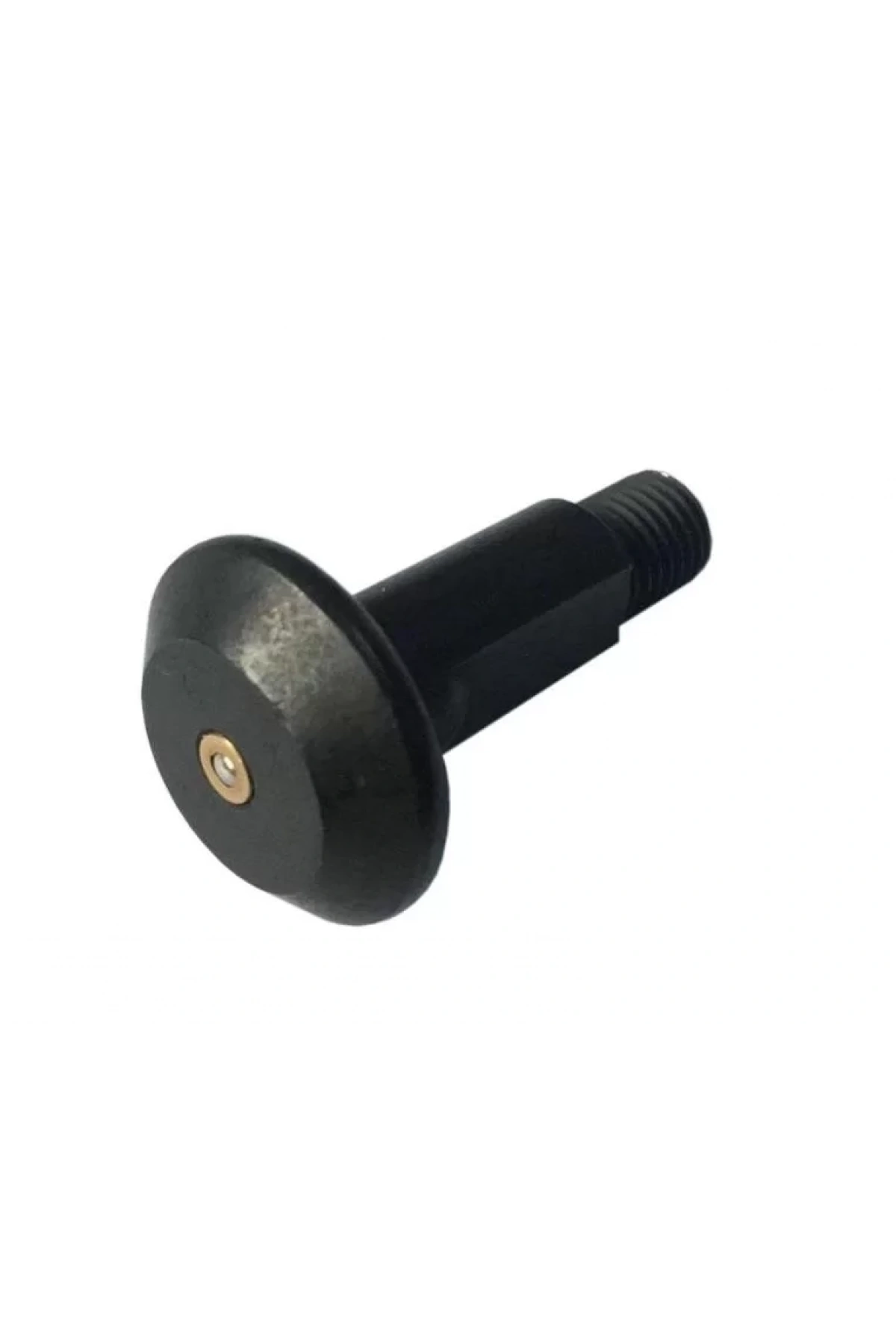 Ferrino Frn-N803 Akülü Budama Makası Bıçak Vidası