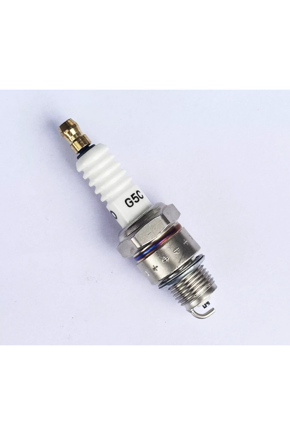 Ferrino G5C Ateşleme Bujisi 3Wf3 3Wf2.6 İlaçlama Motoru Uyumlu