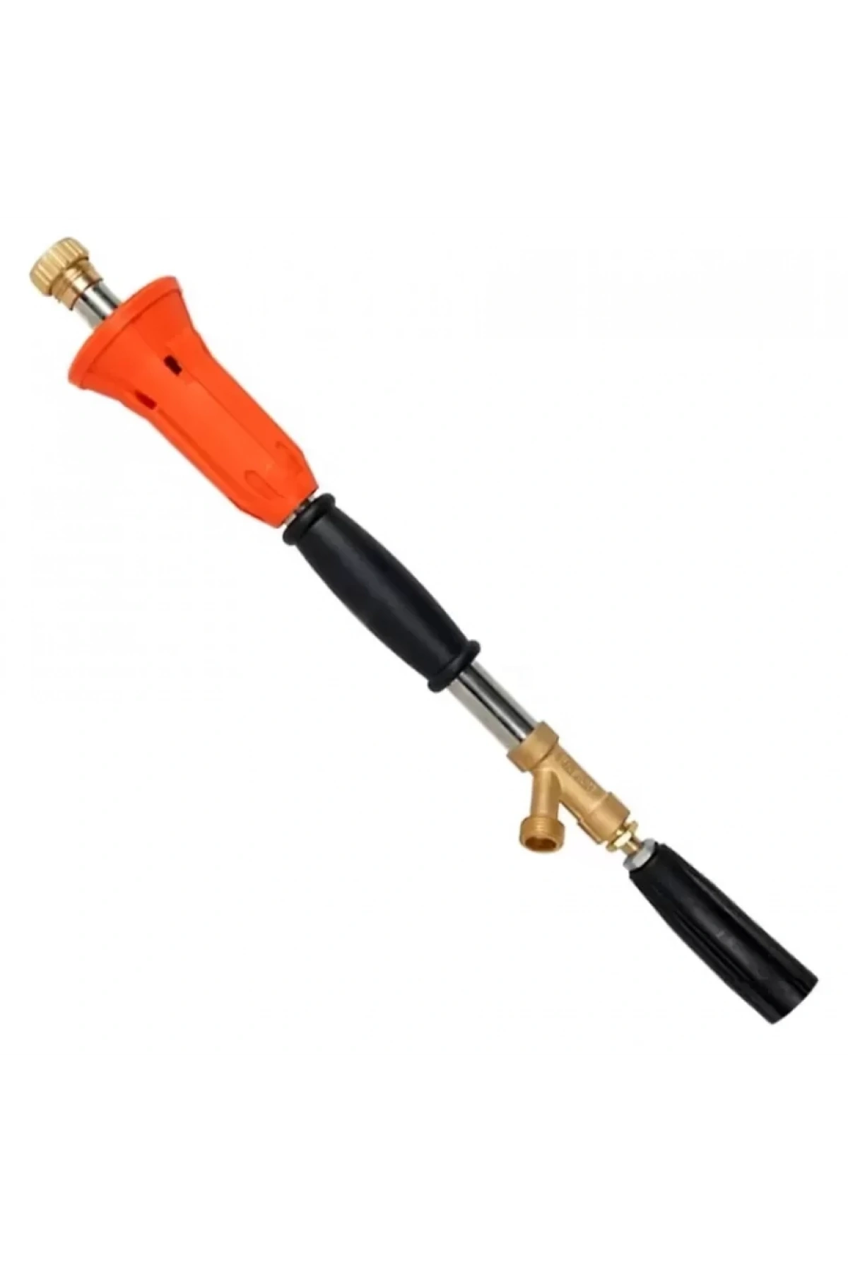 Ferrino Holder Düz İlaçlama Makinesi Tabancası 60 Cm