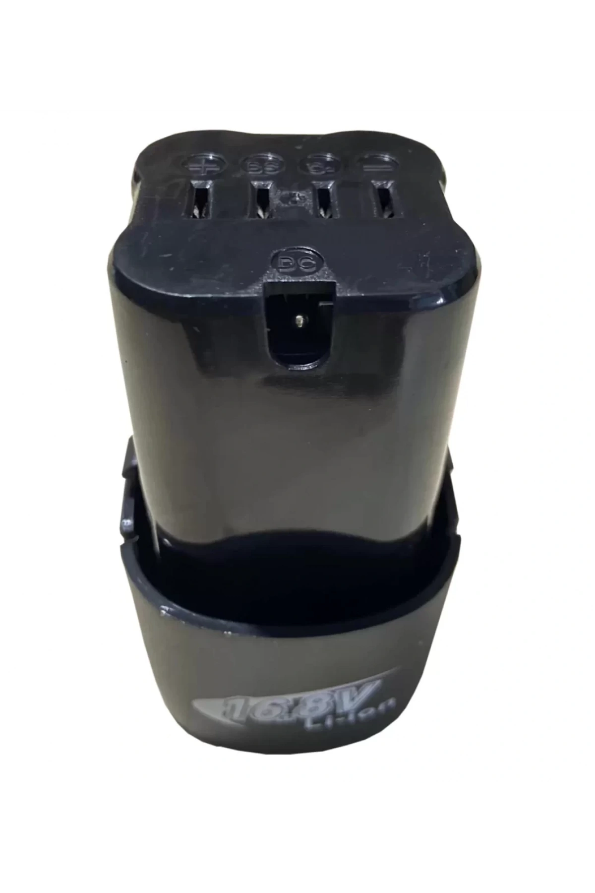 Ferrino Khb-11 Akülü Testere Batarya 16.8V Li-Ion Yeni Model