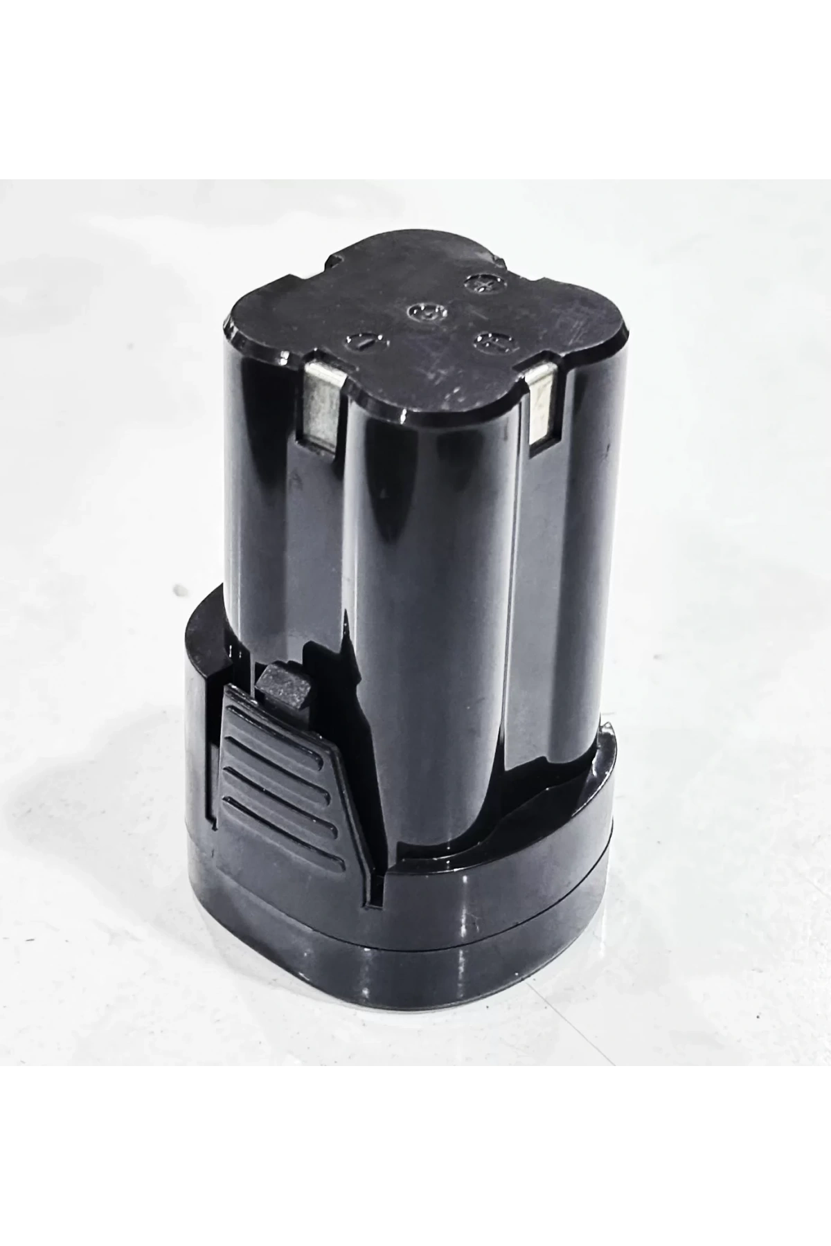 Ferrino Khb-11 Akülü Testere Frn-N803 Batarya 16.8V Li-Ion Eski Model