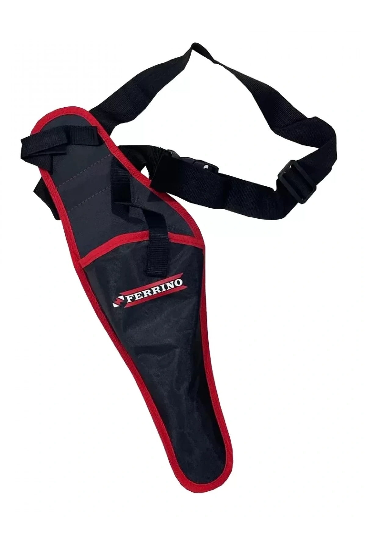 Ferrino Khb-11 Khb-12 Khb-14 Akülü Budama Testeresi Kemerli Taşıma Kılıfı