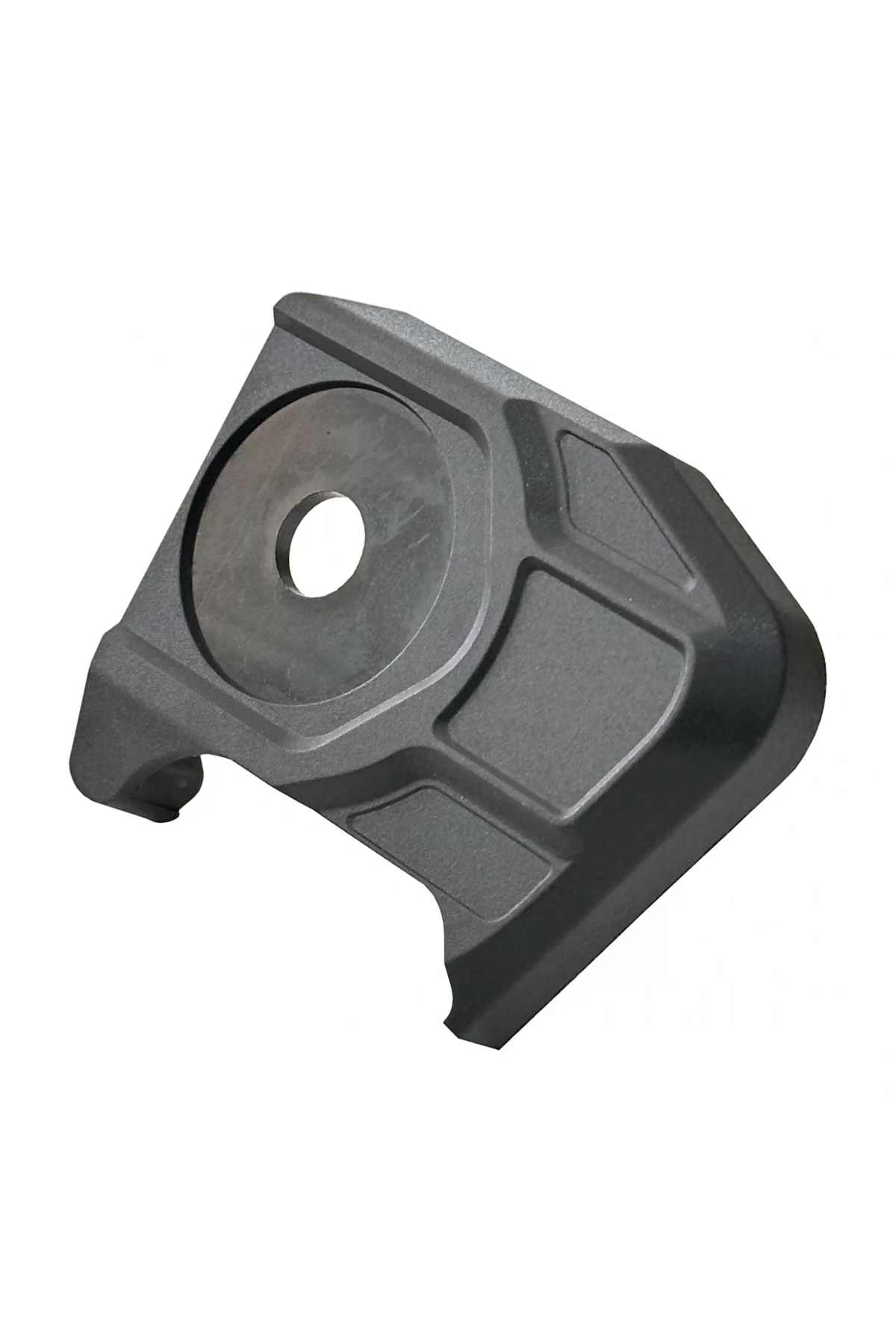 Ferrino KHB-11 Zincir Kılavuz Yan Kapak