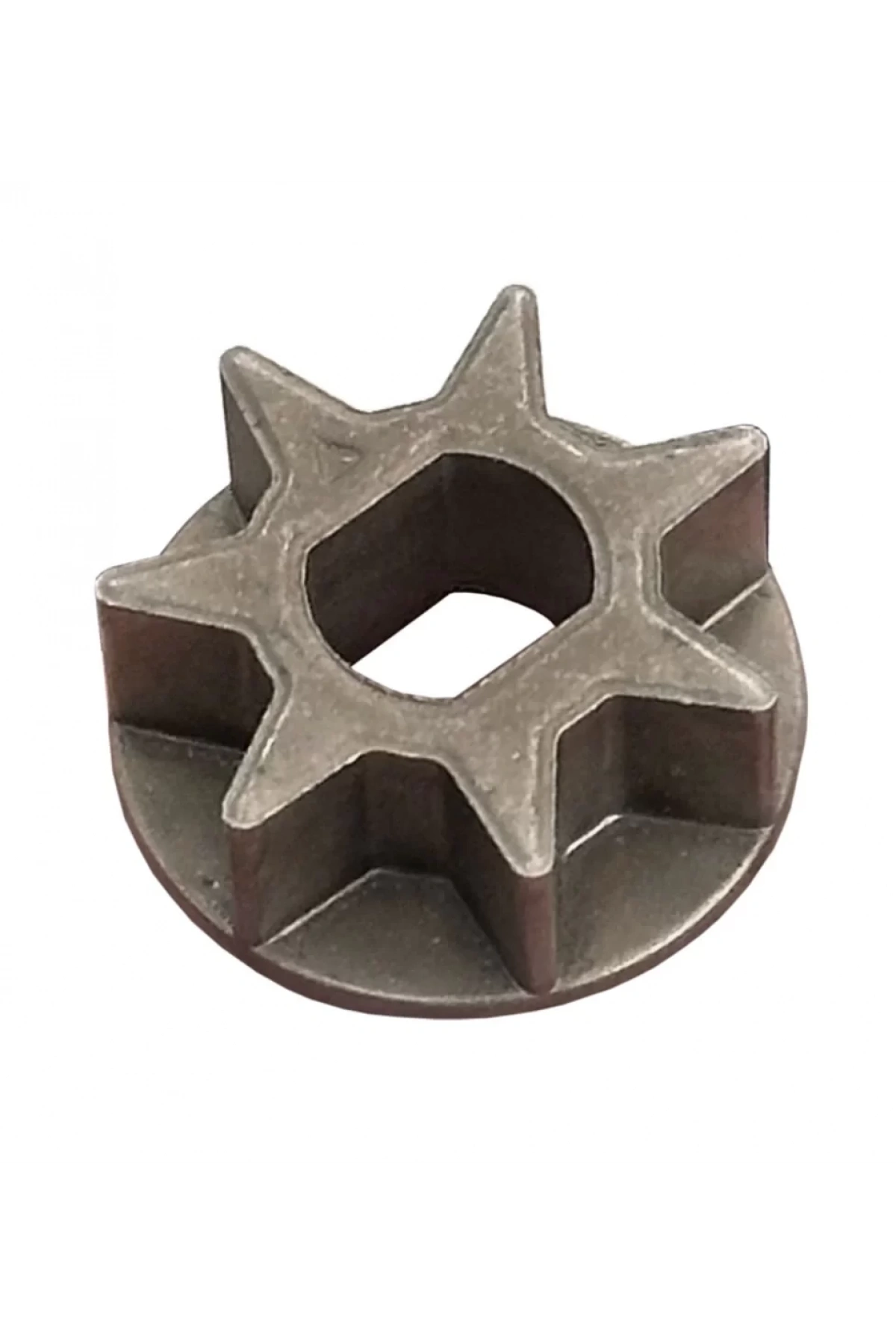 Ferrino KHB-12 Akülü Testere Zincir Dişlisi