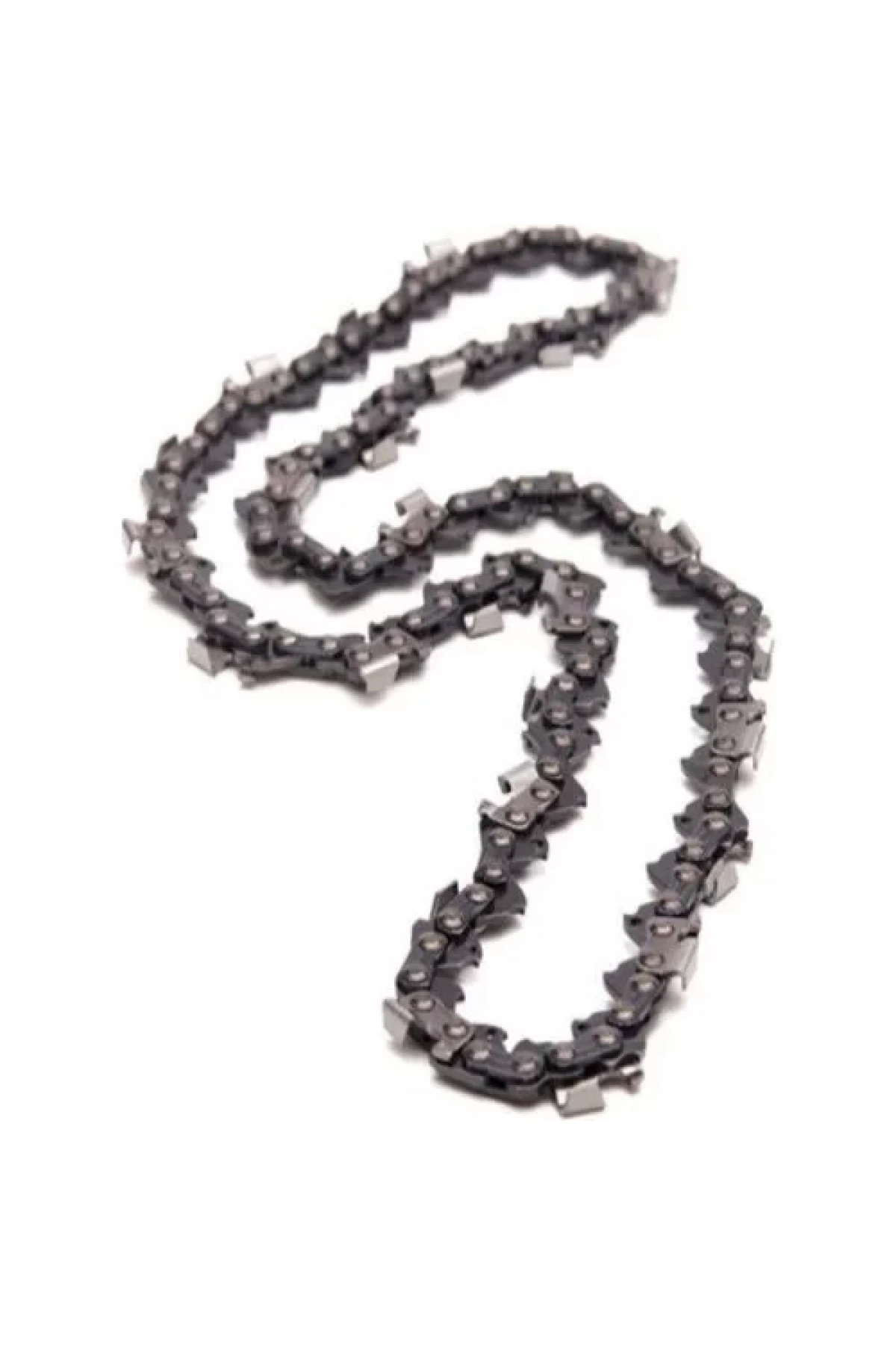 Ferrino Khb-12 Khb-14 Akülü Budama Testeresi 24 Diş Zincir