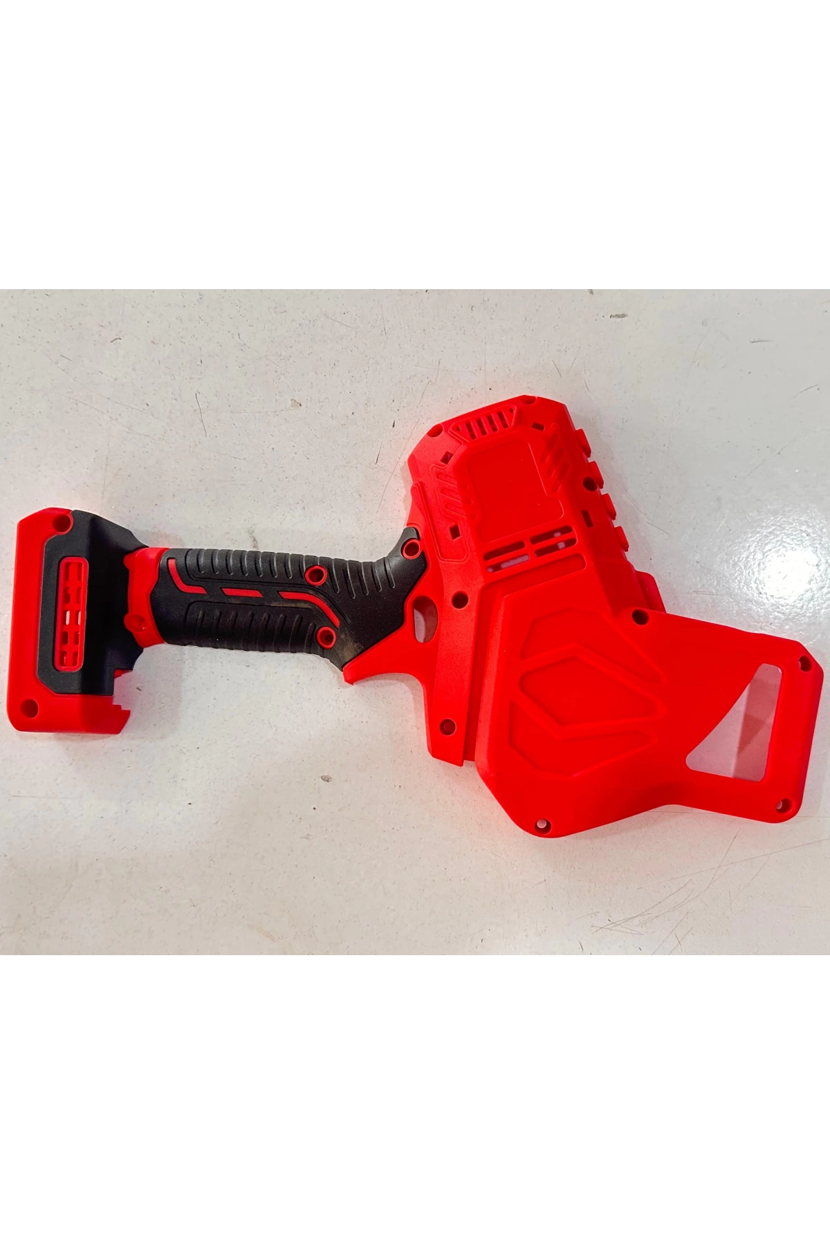 Ferrino Khb-14 Kabze Kapağı Gövde Sağ Taraf