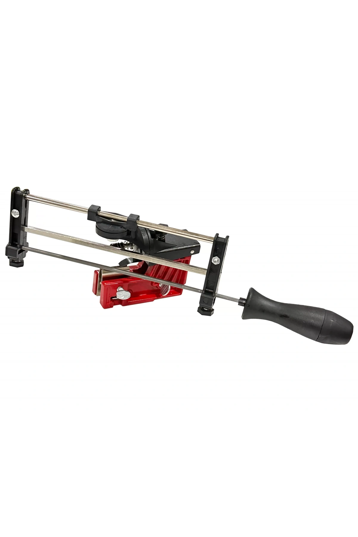 Ferrino Motorlu Testere Zincir Bileme Aparatı