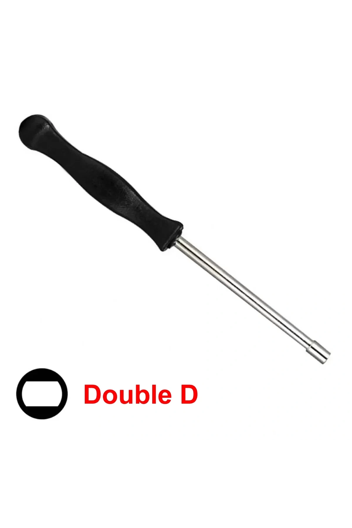 Ferrino Özel Karbüratör Ayar Tornavidası Double D Tip