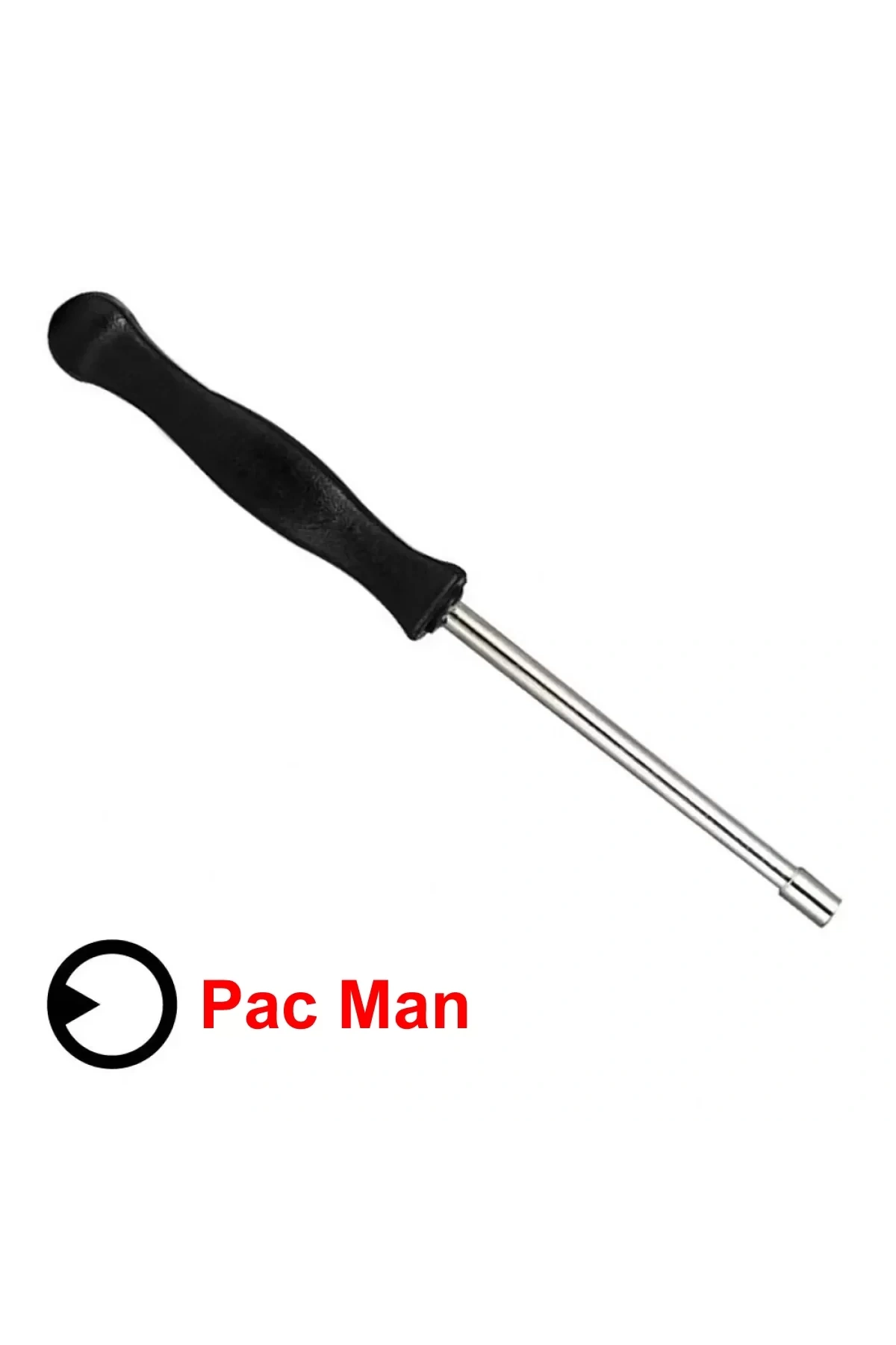 Ferrino Özel Karbüratör Ayar Tornavidası Pacman Tip