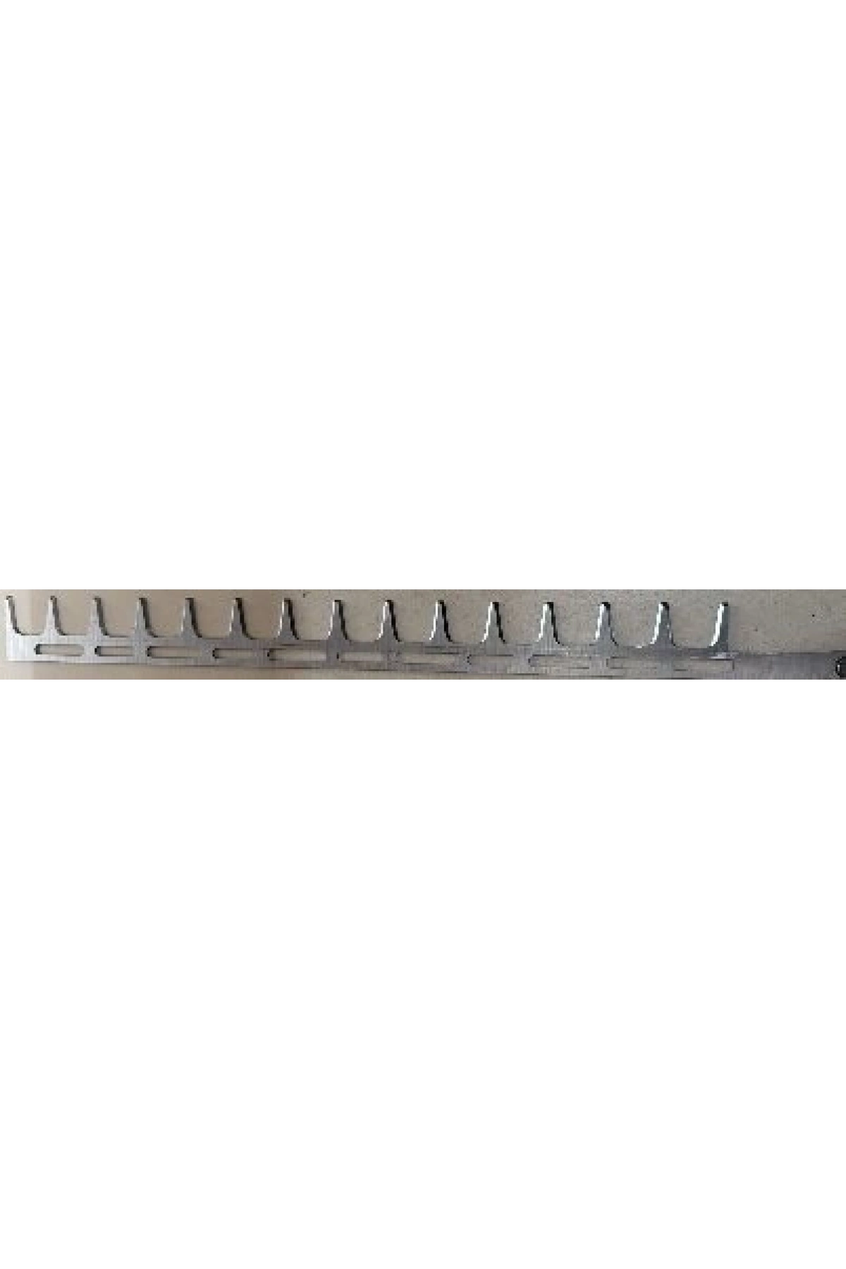 FERRİNO PRO 61 ALT BIÇAK FRN-PRO-61-A