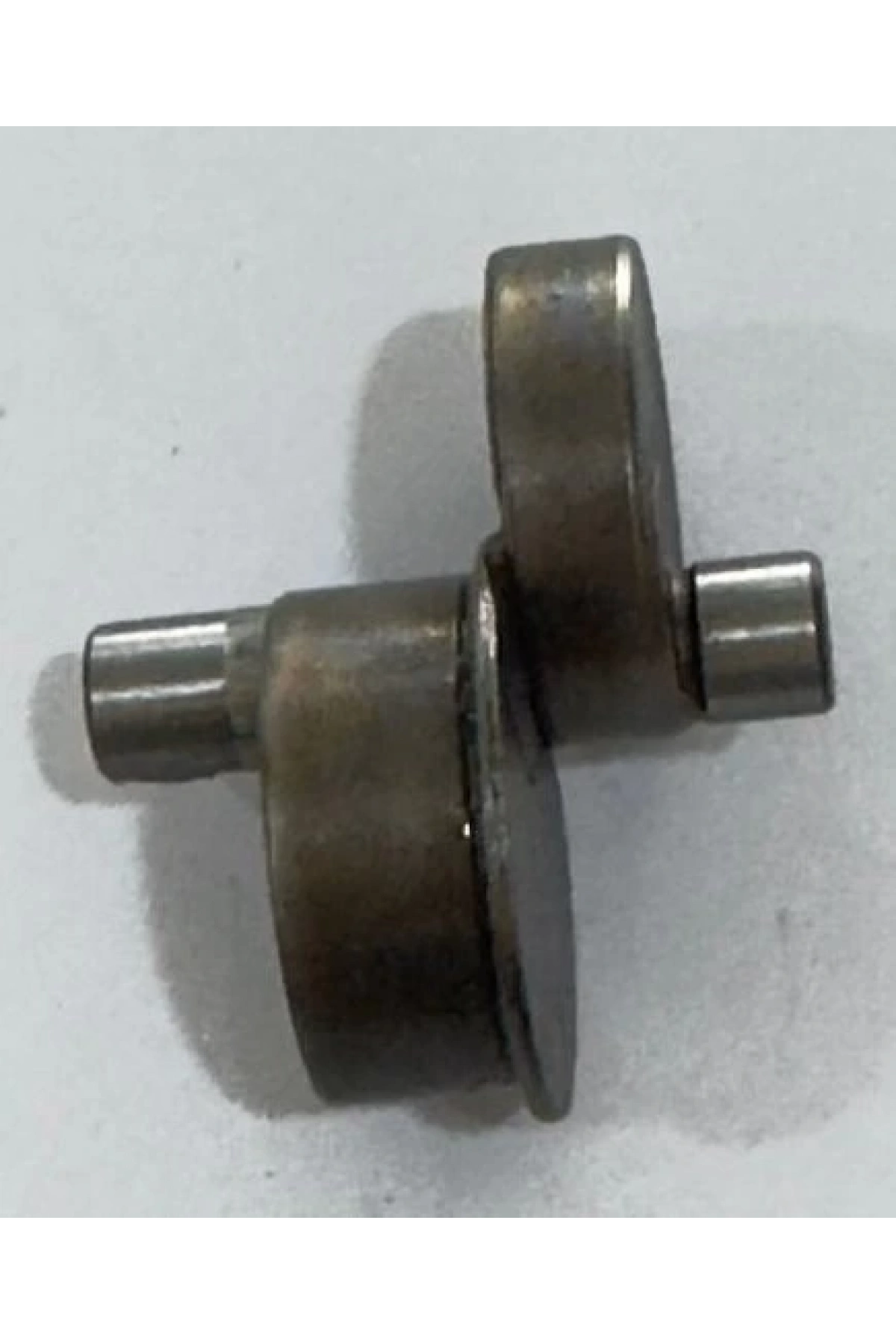 FERRİNO PRO 61  BİYEL KOL YATAĞI