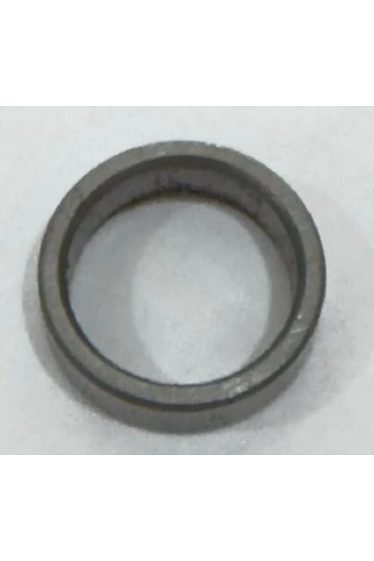 FERRİNO PRO 61 BİYEL KOLU BIÇAK YÜZÜĞÜ