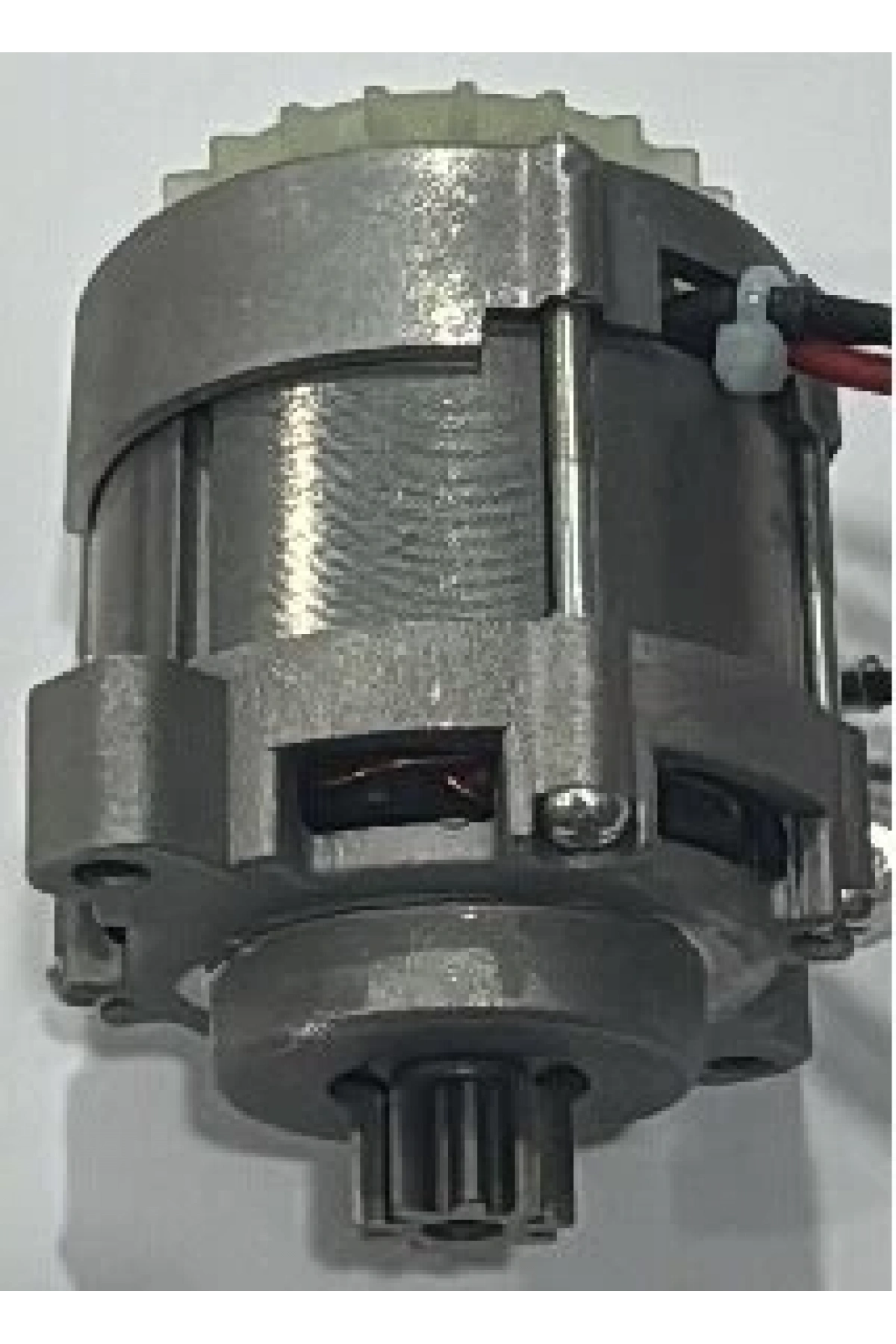 FERRİNO PRO 61 MOTOR