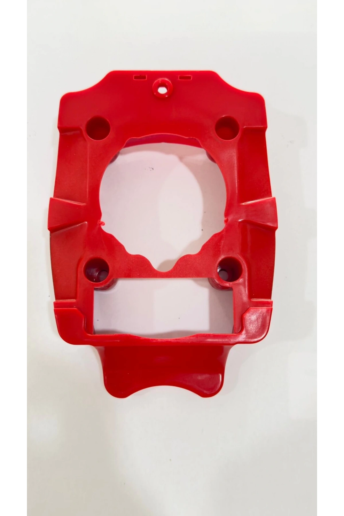 FERRİNO PRO 61 MOTOR KAPORTA ALT