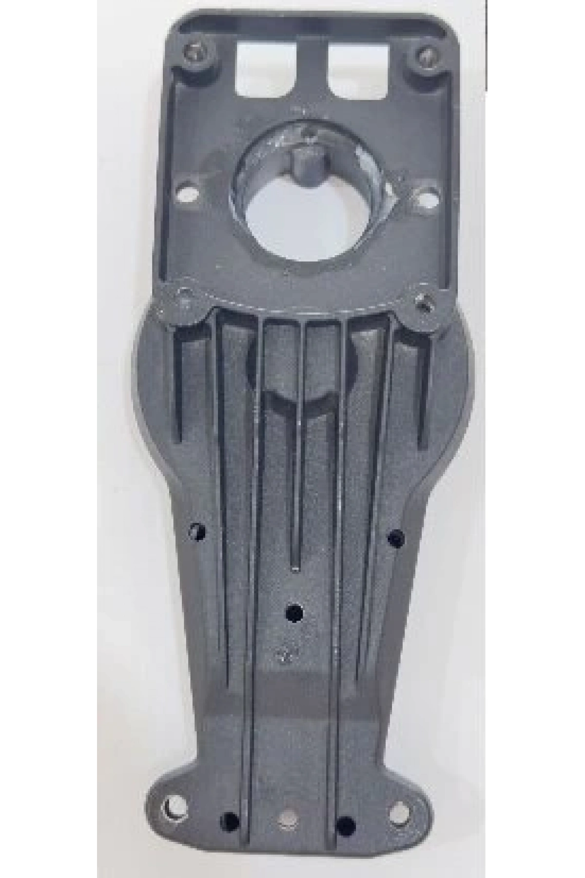 FERRİNO PRO 61 ŞANZUMAN ÜST