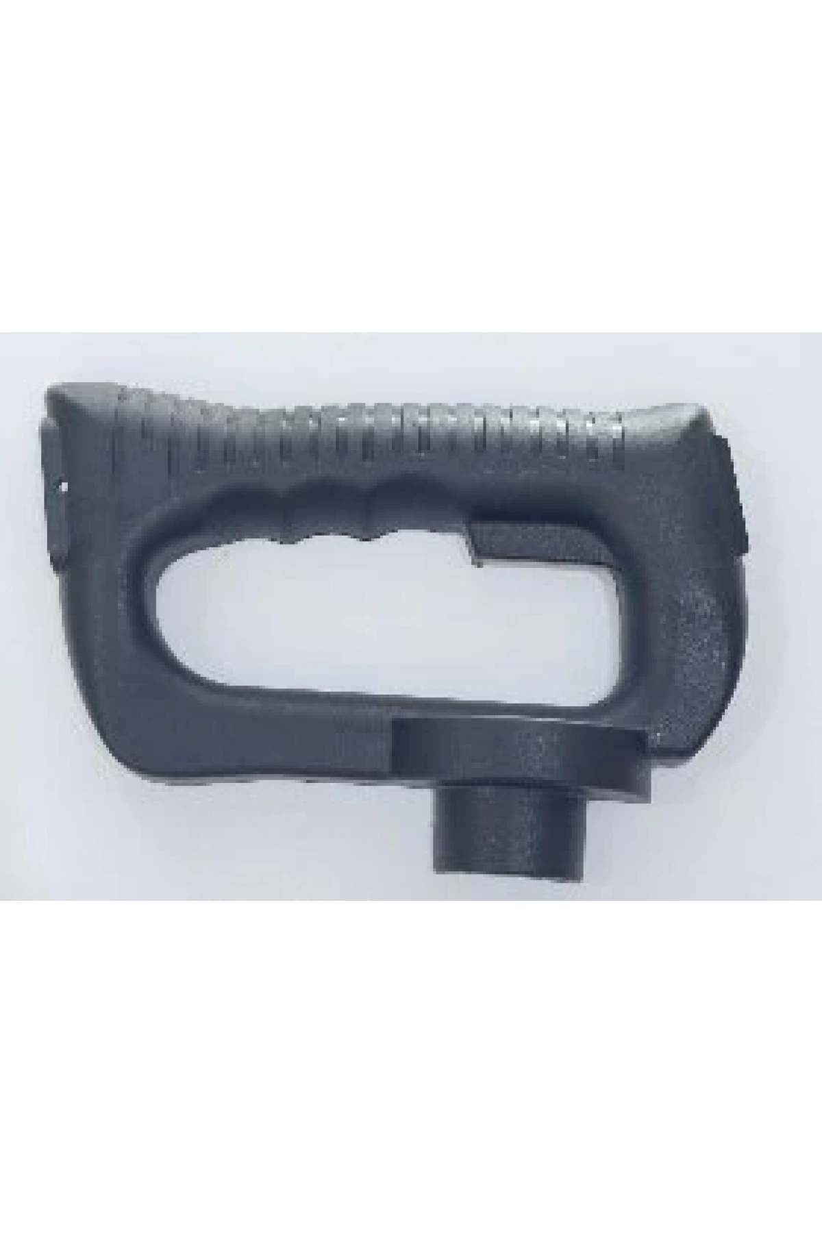 FERRİNO PRO 61 TETİK KOLU SAĞ