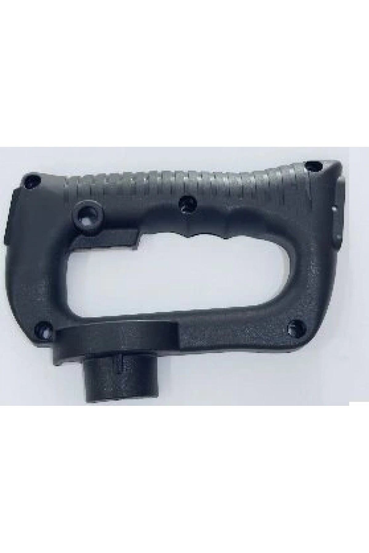 FERRİNO PRO 61 TETİK KOLU SOL