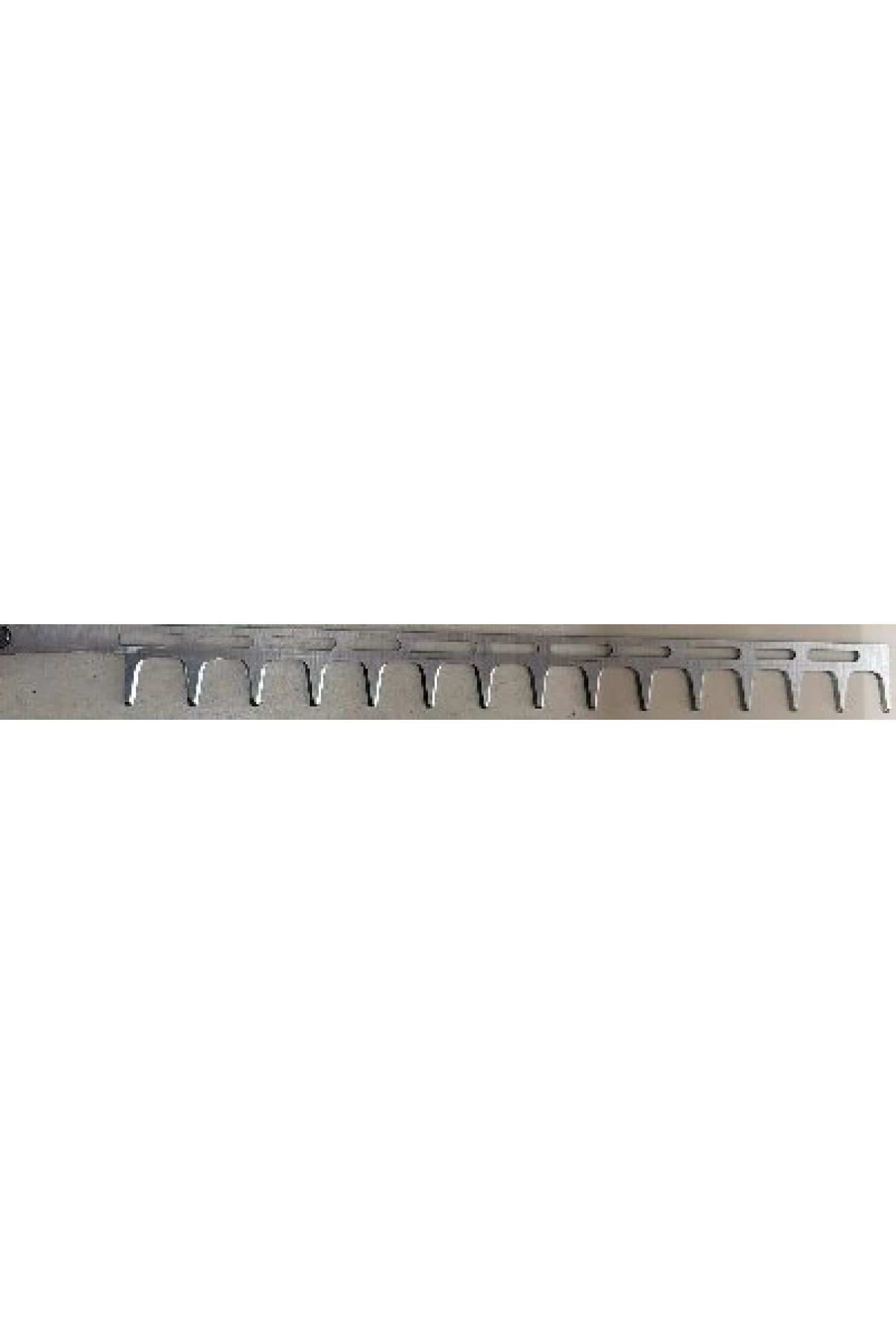 FERRİNO PRO 61 ÜST BIÇAK FRN-PRO-61-Ü