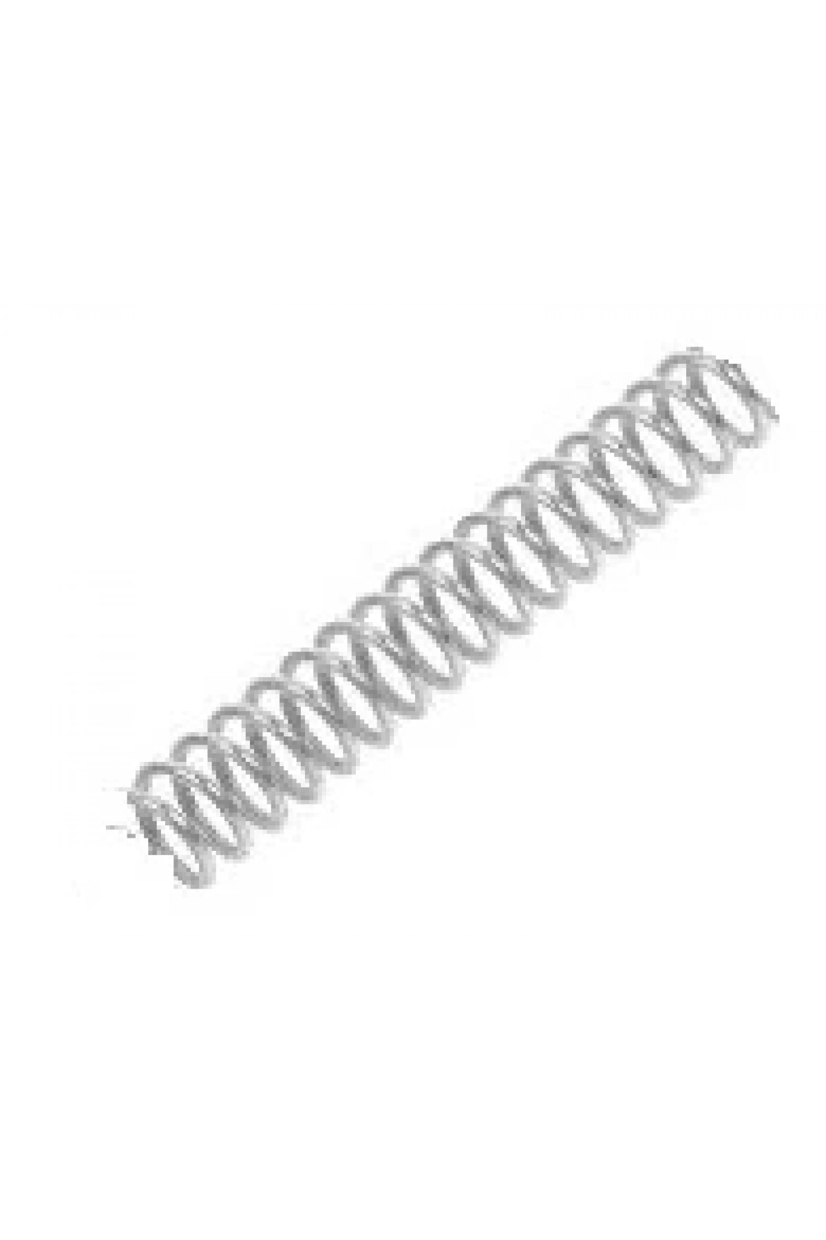 Ferrino Pro R53Q Çay Toplama Yeni Model Tetik Yayı