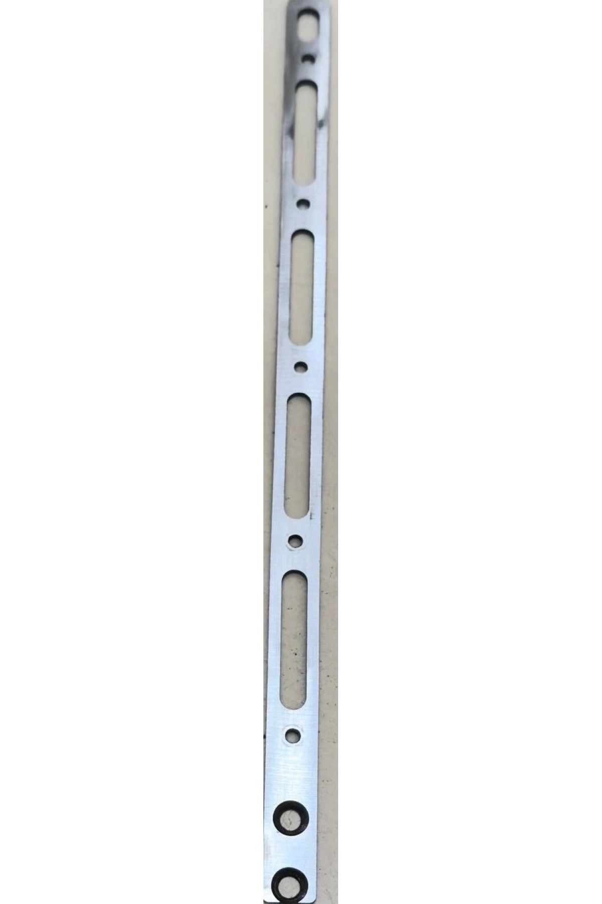 FERRİNO R53 MİNİ BIÇAK LAMASI