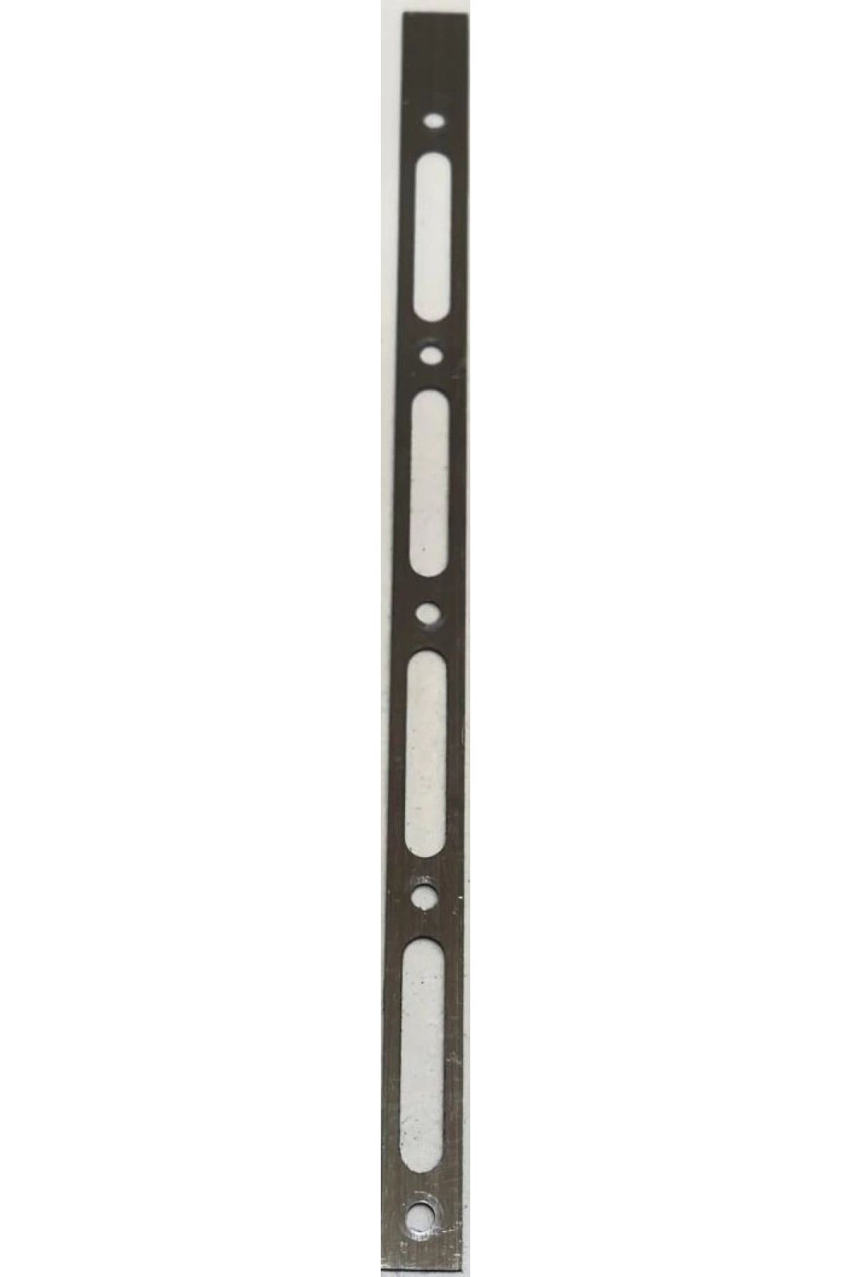 FERRİNO R53 MİNİ BIÇAK VİDA SACI