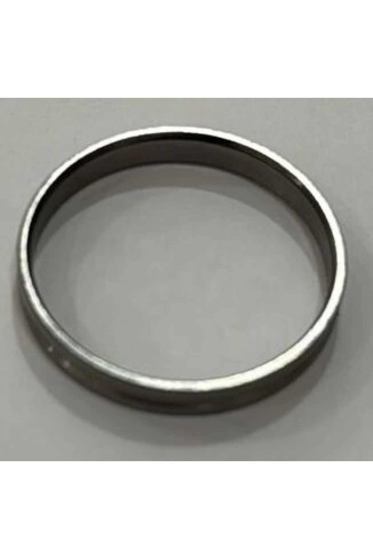 FERRİNO R53 MİNİ BİYEL KOL YÜZÜĞÜ