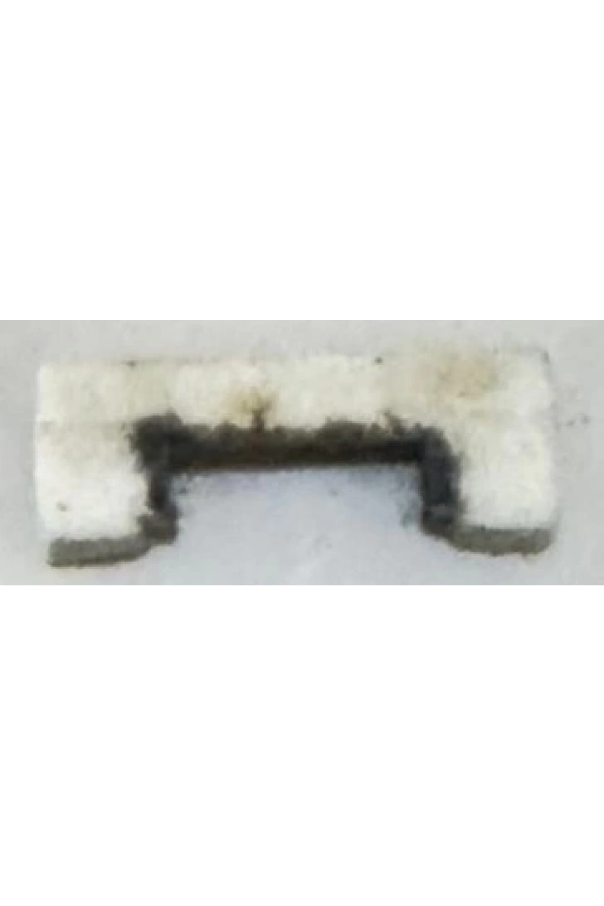 FERRİNO R53 MİNİ  TOZ KEÇESİ