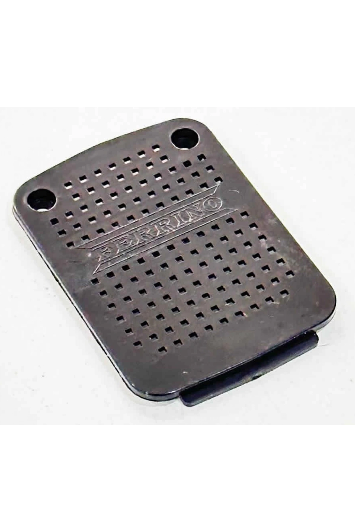 Ferrino R53Q Çay Toplama Yeni Model Arka Kapak