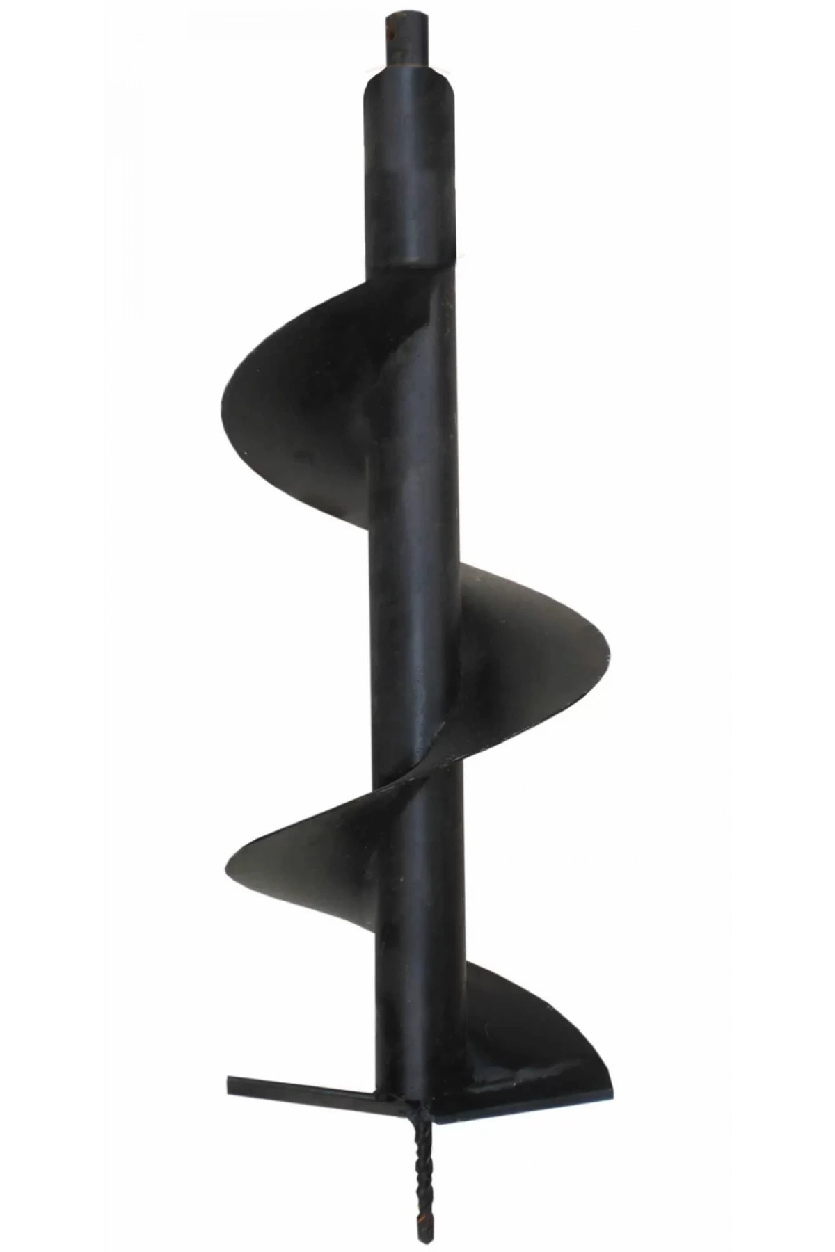 Ferrino Toprak Burgu Makinesi Burgusu 25Cm Çap