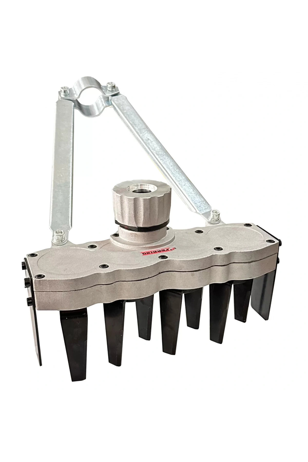 Ferrino Üniversal Motorlu Tırpan Çapalama Aparatı Chapello