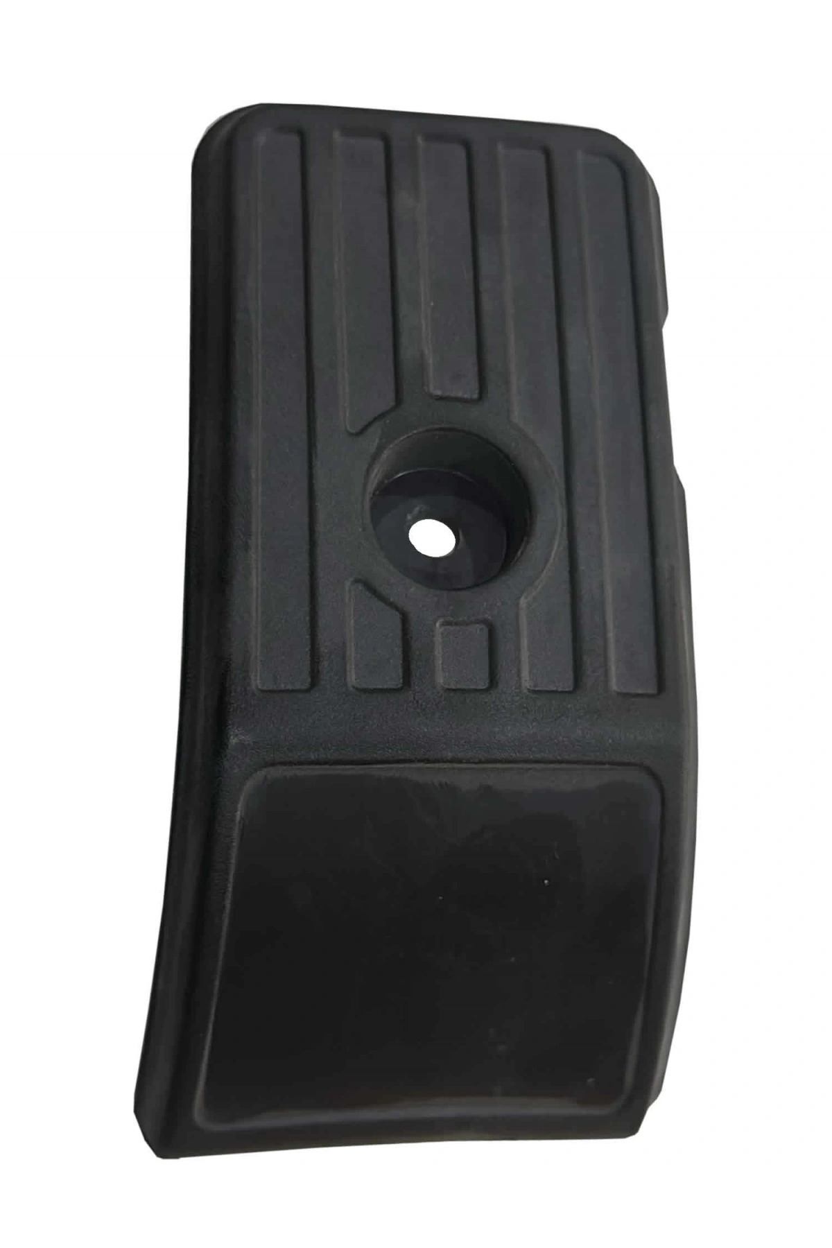 Ferrino 555S 555Y Motorlu Tırpan Kaporta Üst Kapak