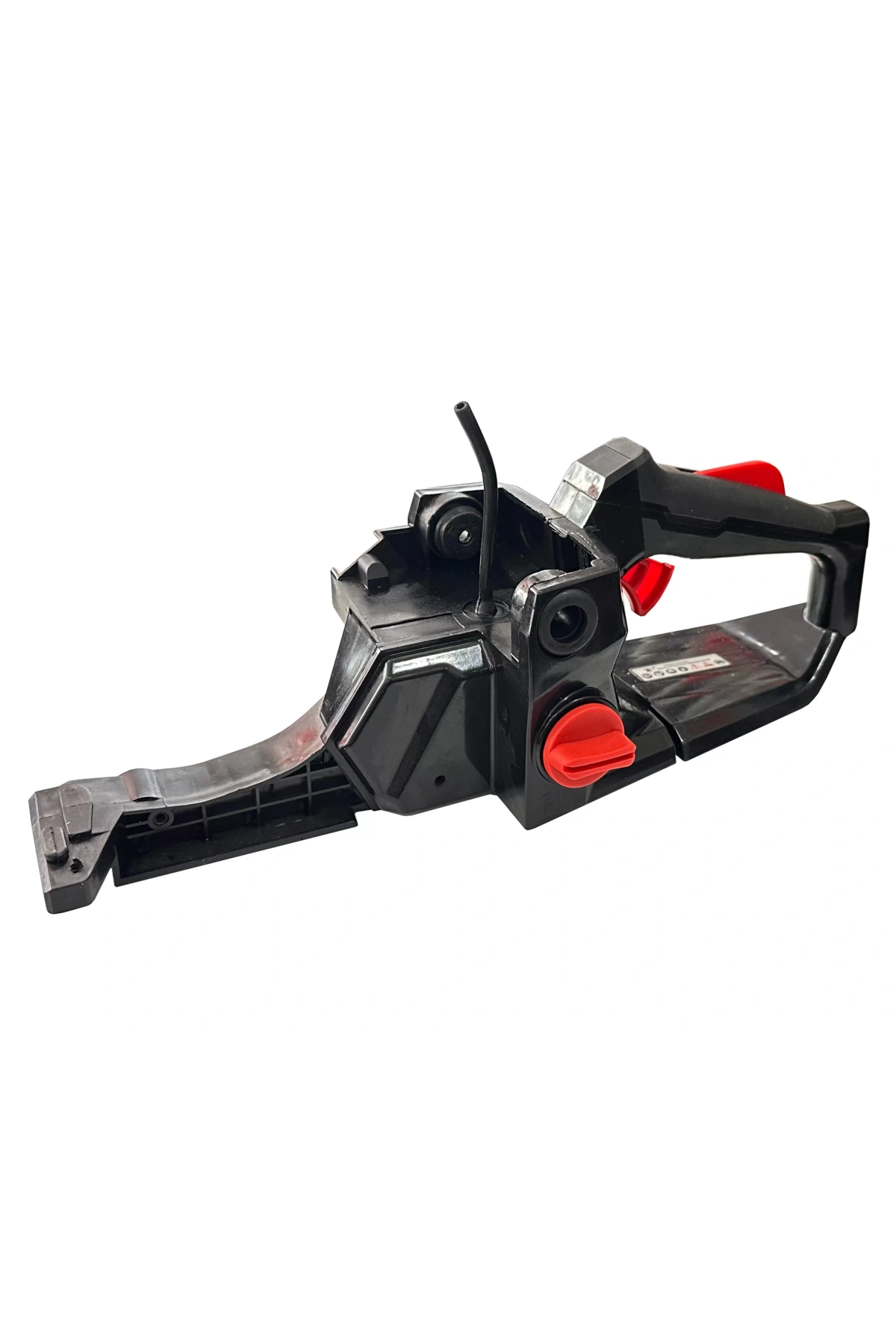 Ferrino YH5200 Motorlu Testere Benzin Deposu