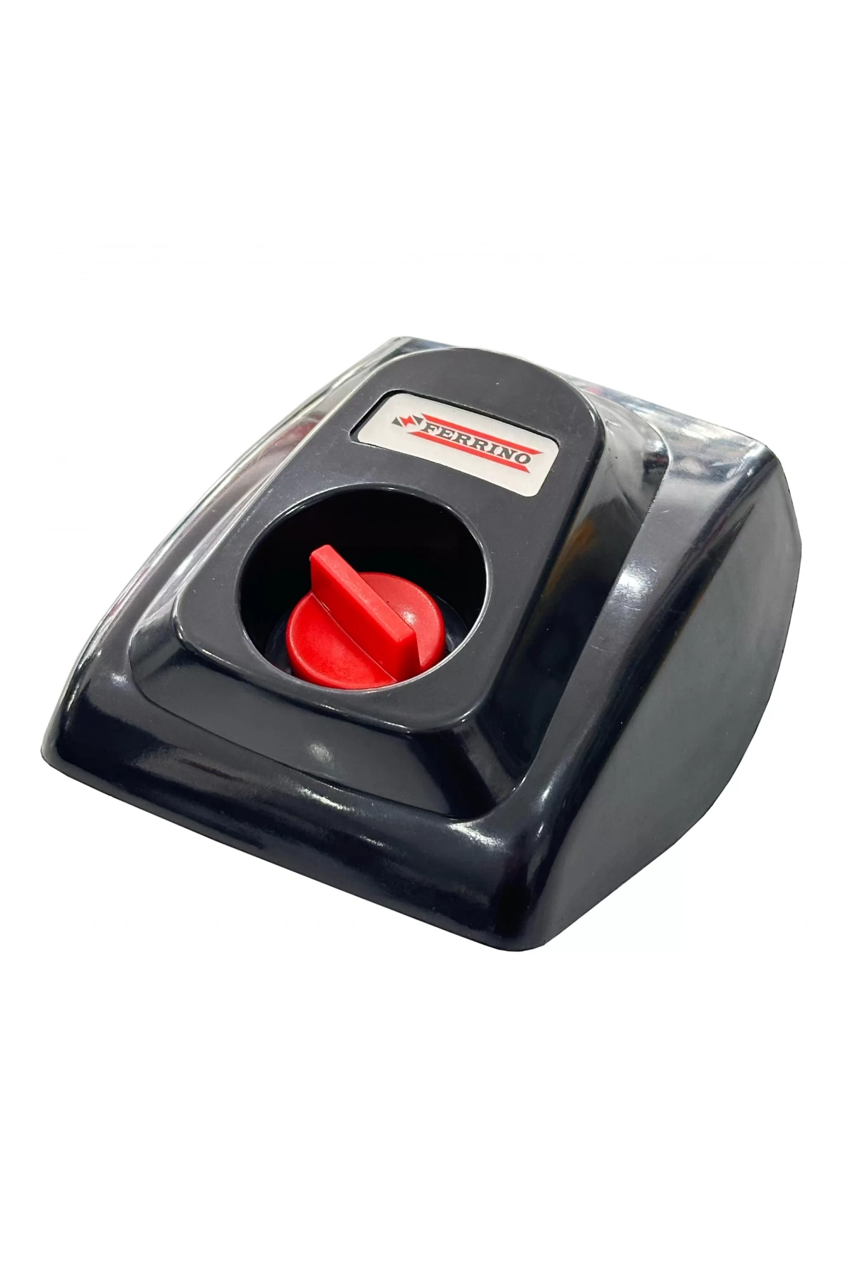 Ferrino YH5200 Motorlu Testere Hava Filtre Kapağı