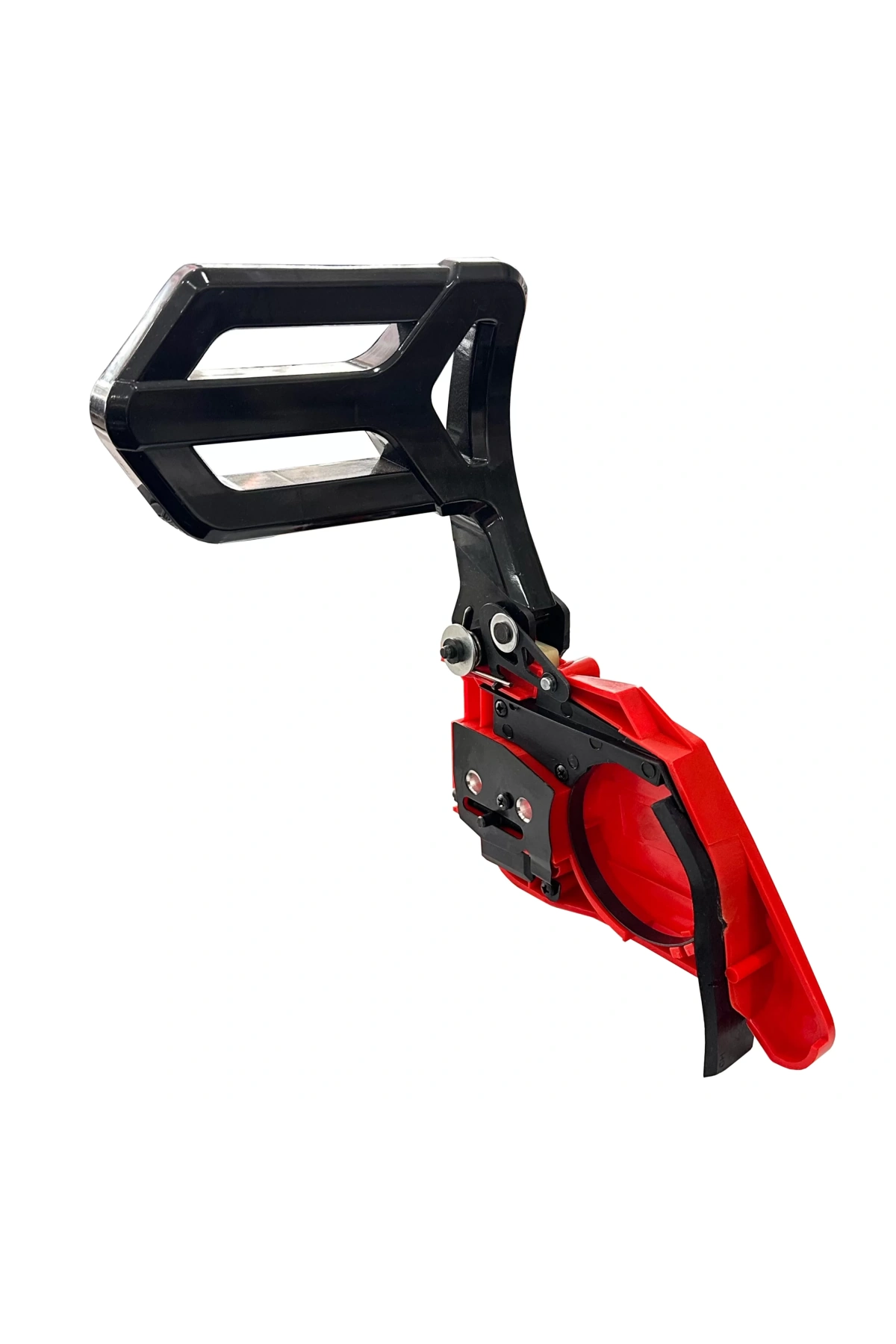 Ferrino YH5200 Motorlu Testere Yank Kapak Komple Fren Kolu