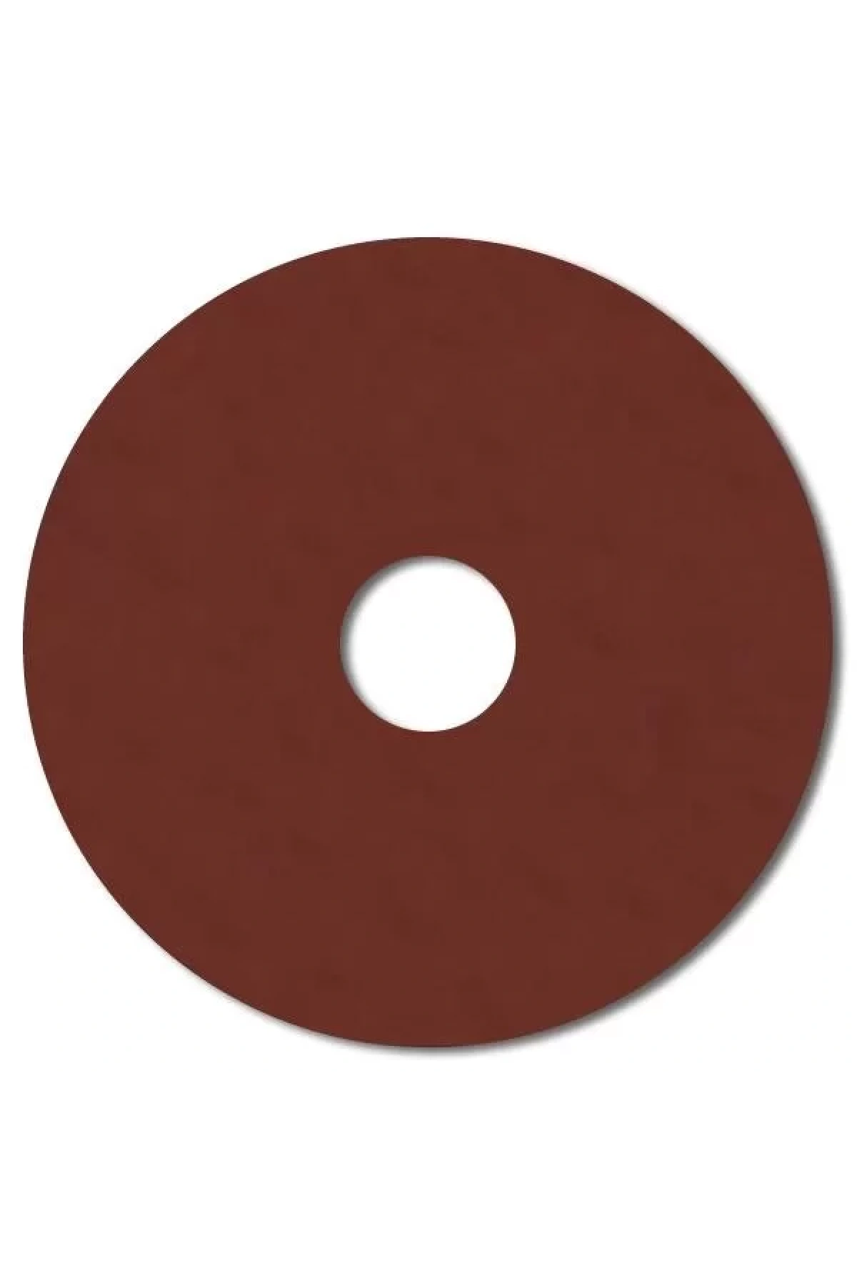 Ferrino Zincir Bileme Diski Taşı 108X22X3.2Mm