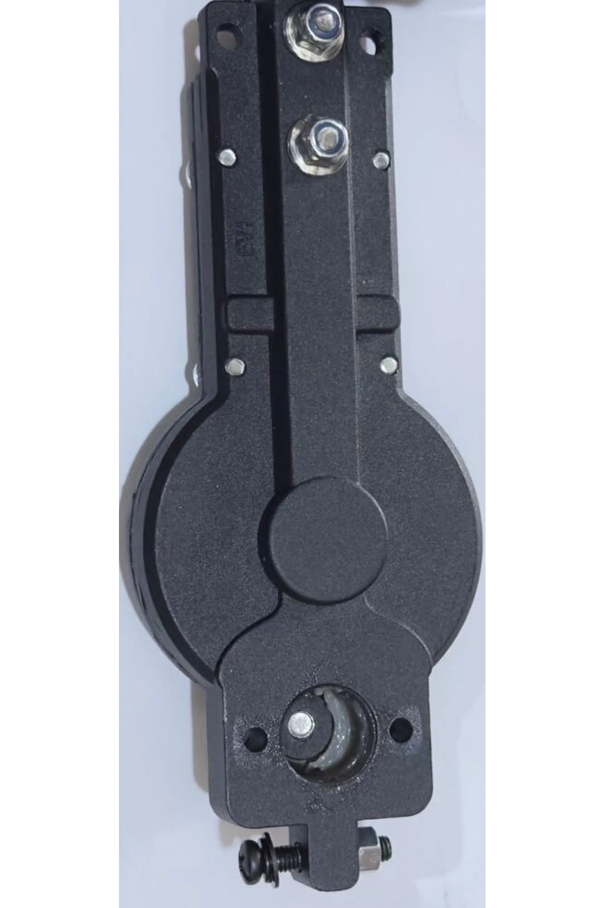 FERRRİNO R53 MİNİ ŞANZUMAN ÜST