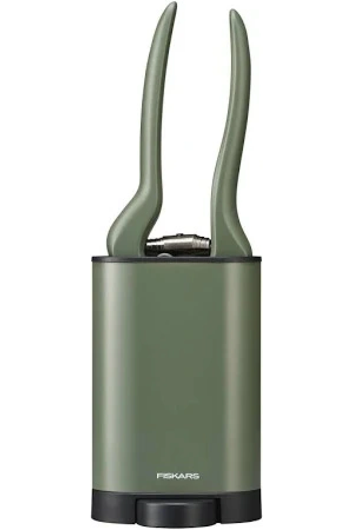 FISKARS KUTULU BİTKİ BUDAMA MAKASI (18cm)