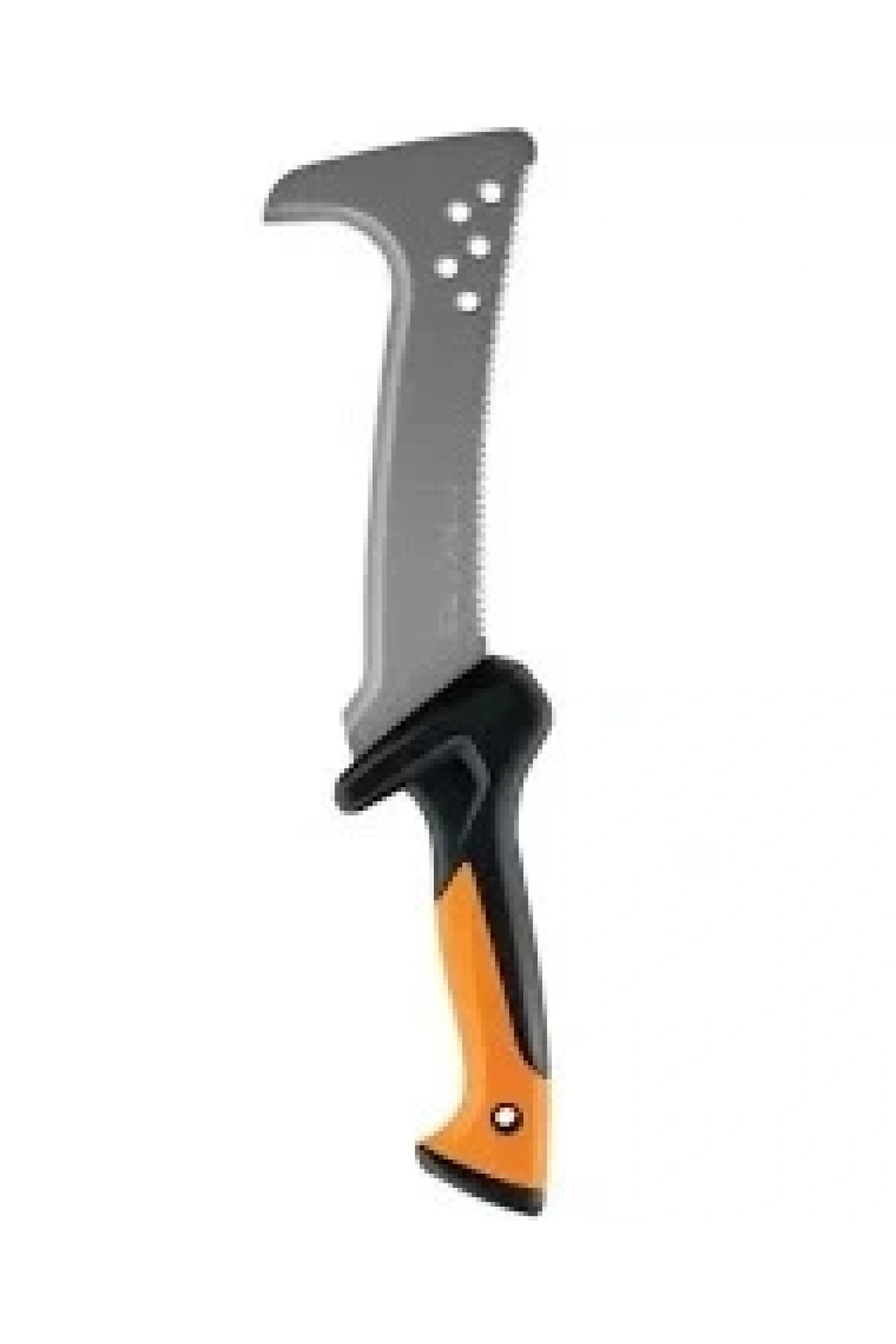 FISKARS PALA CL-251 (KILIFLI)