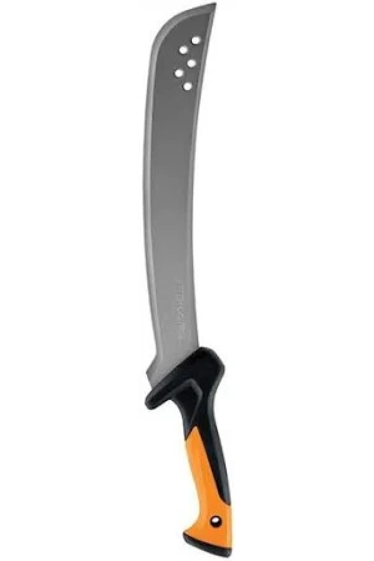 FISKARS PALA CL-561 (KILIFLI)