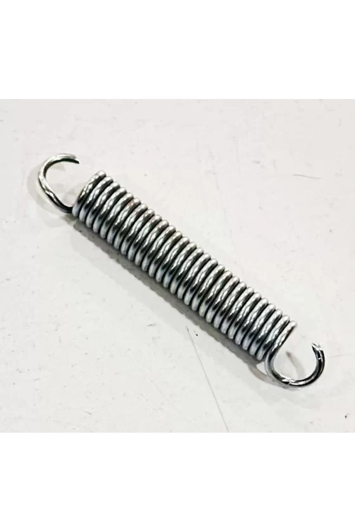 Fiskars UPX86 Yüksek Dal Budama Makas Yayı