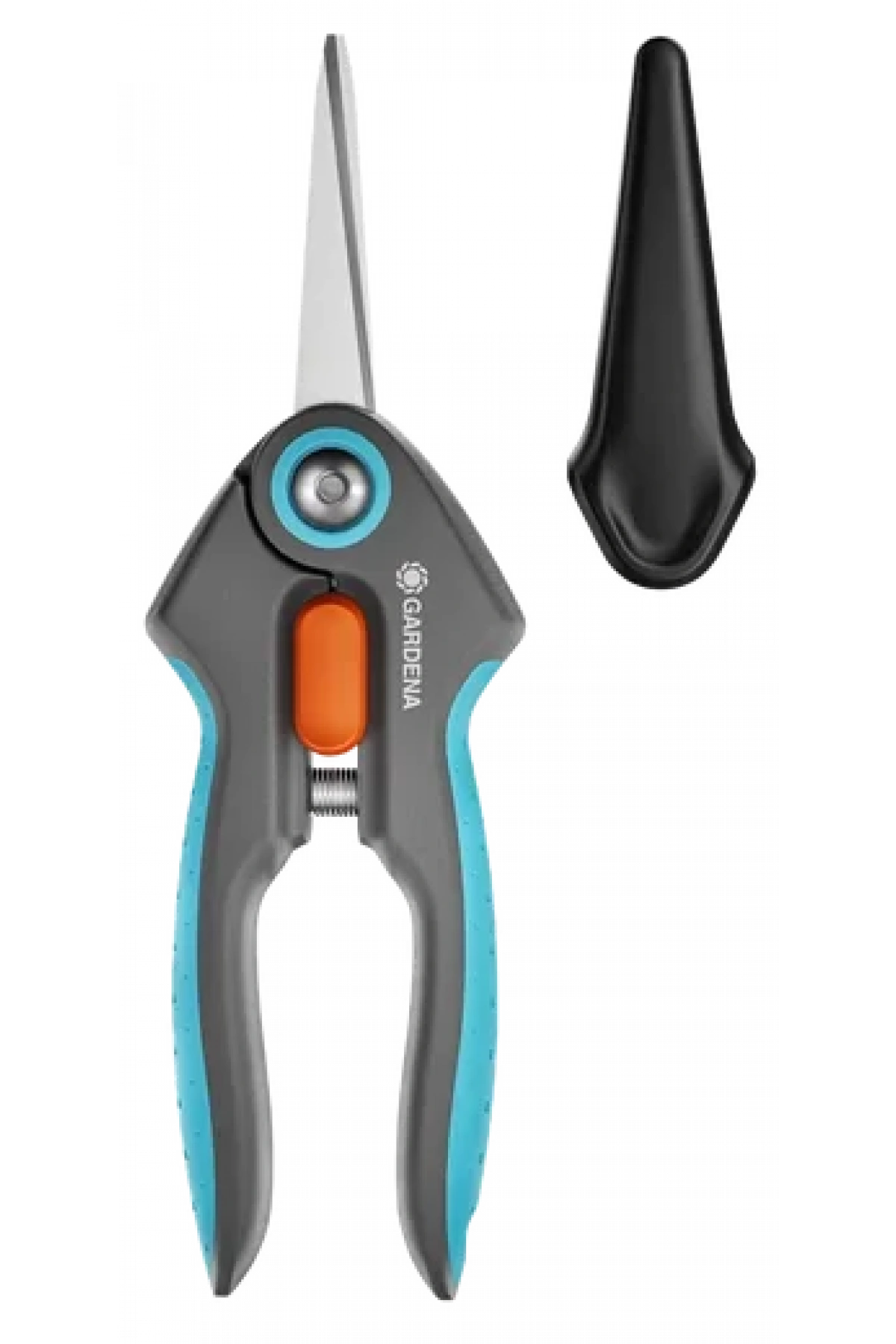 Gardena 12212-20 Fresh Cut Bahçe Makası