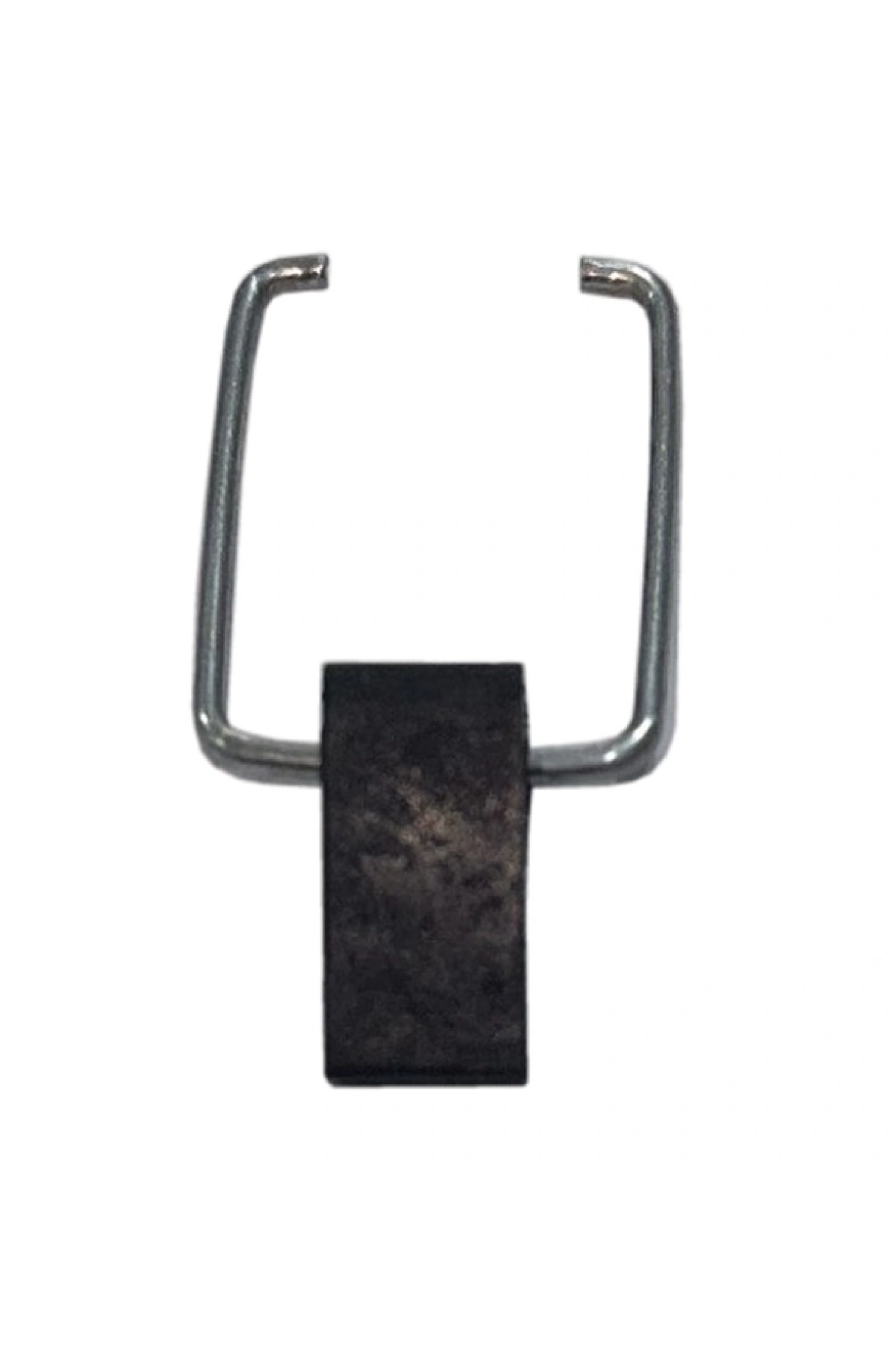 Ferrino R61 R53 Mini Güç Bağlantı Kilit Demiri Çay Toplama Makinesi