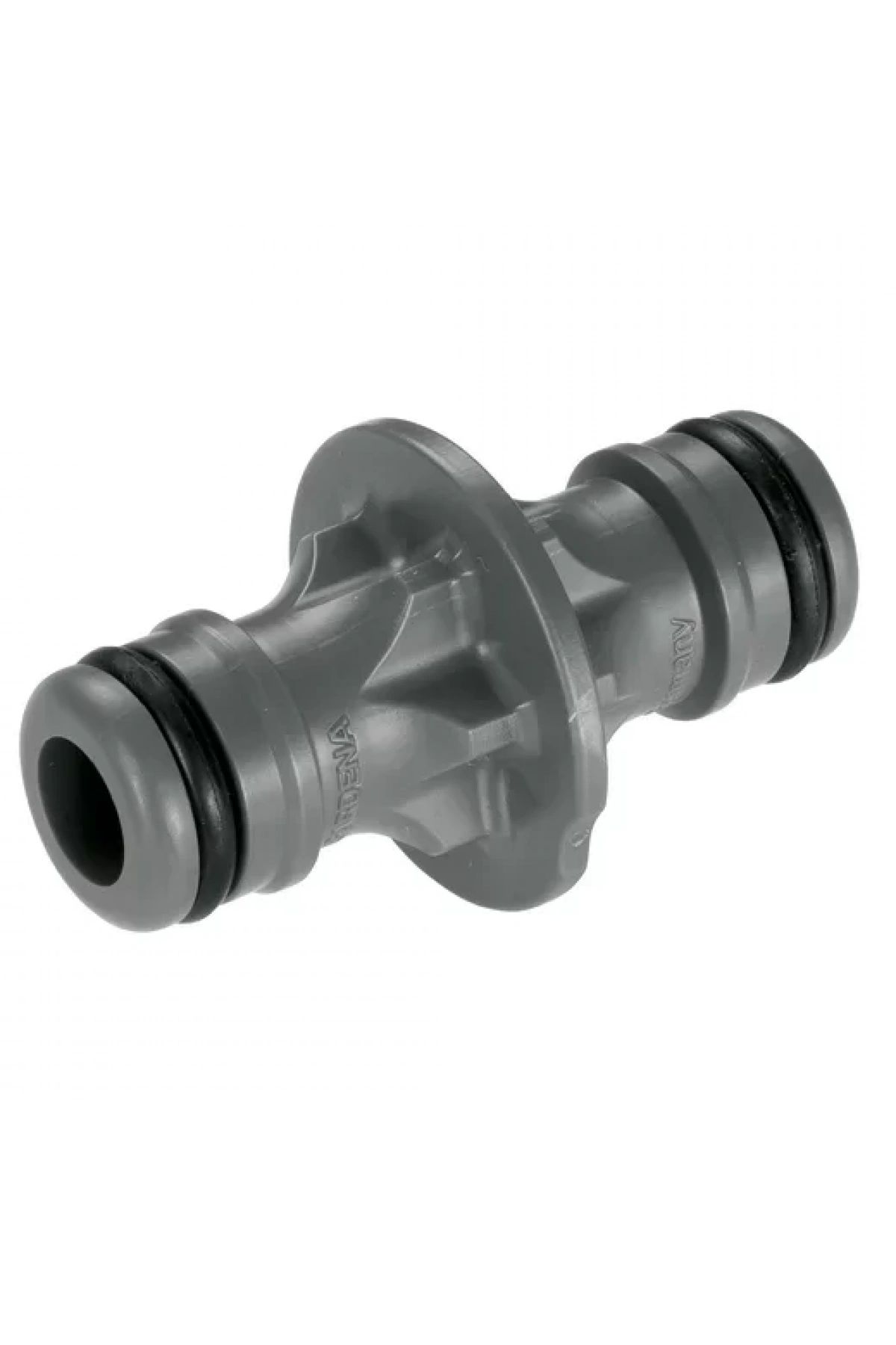 Gardena 00931-50 Hortum Uzatma Parçası