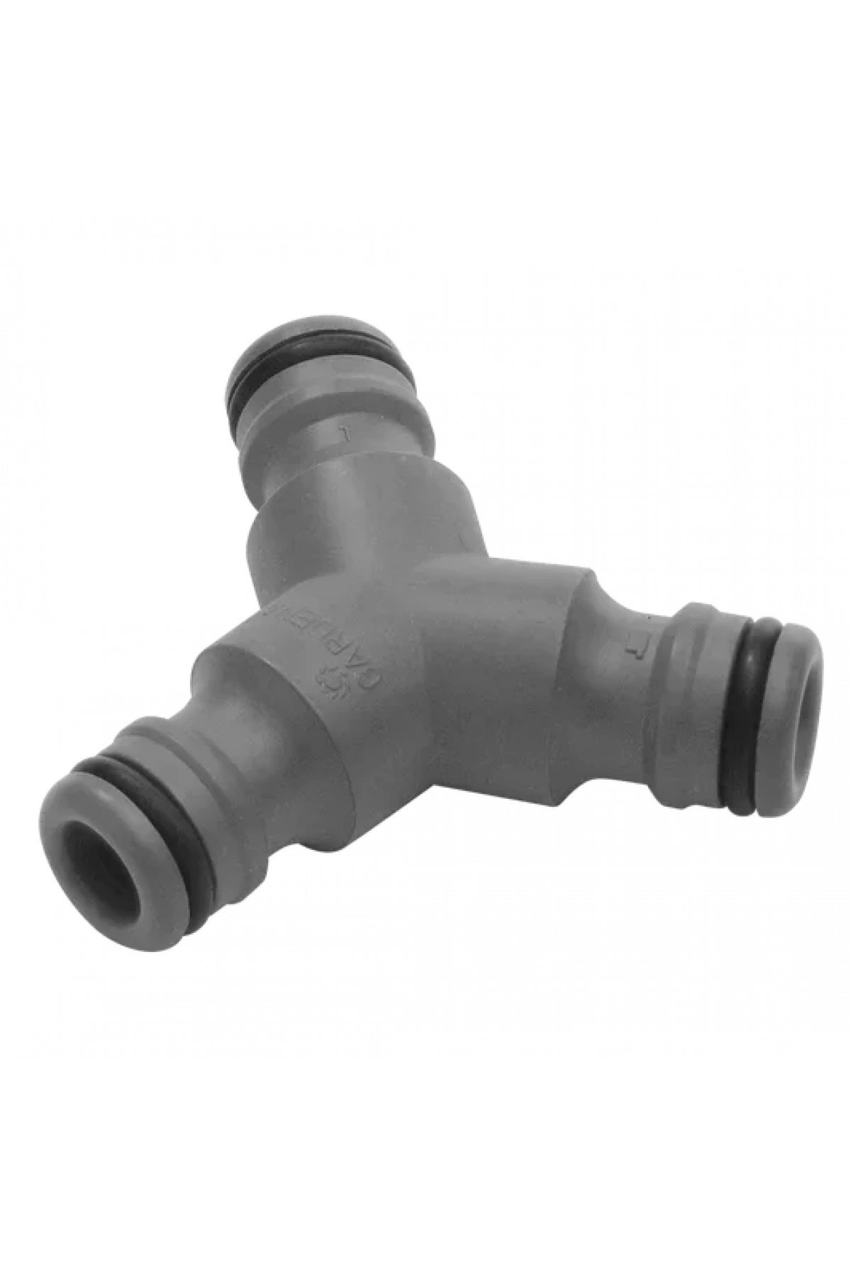Gardena 00934-50 Y Bağlantısı Hortum Bağlantısı