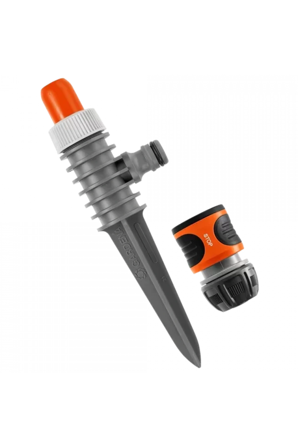 Gardena 00969-20 Classic Püskürtücü Yağmurlama Fıskiyesi