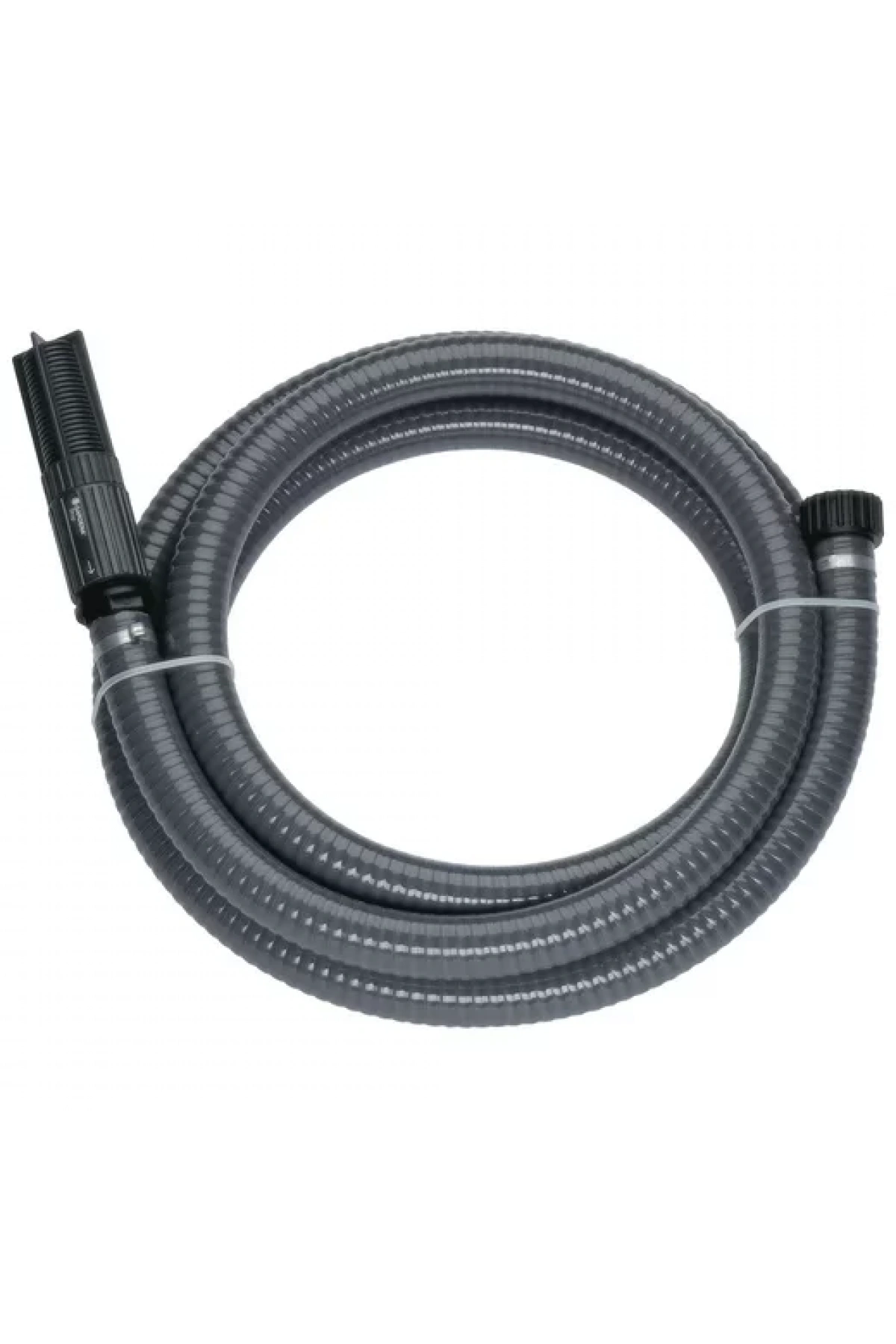 Gardena 01418-20 Emme Hortumu Ünitesi (1)