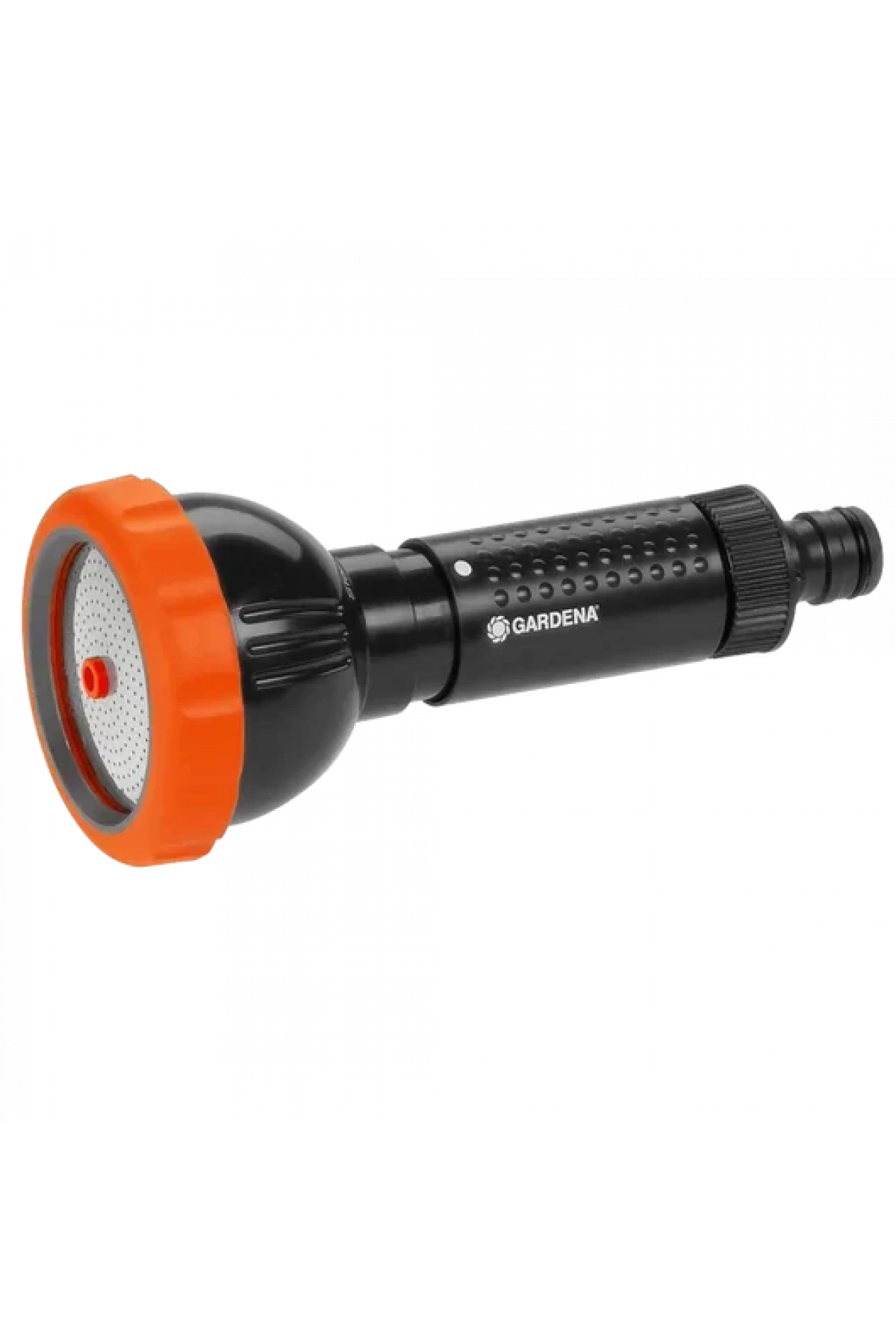 Gardena 02847-20 Profi System Duş/Sprey Başlık