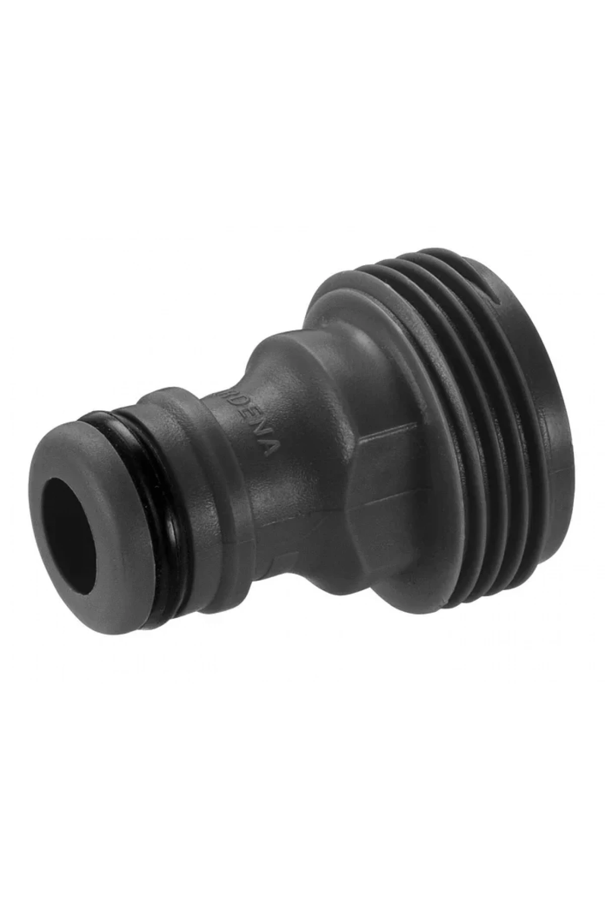Gardena 02921-29 Aksesuar Adaptörü 26.5mm (3/4)